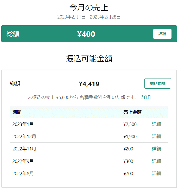 完成化した精神、ジェイス　4枚 EX+]完成化した精神、ジェイス/Jace, the Perfected Mind《日本