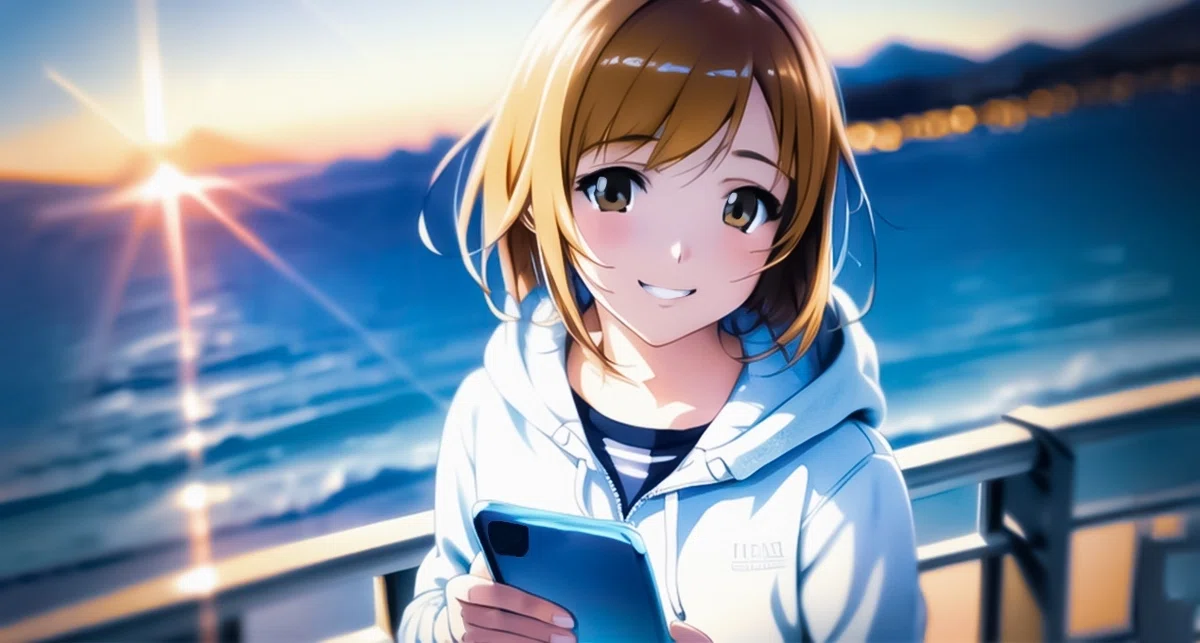画像