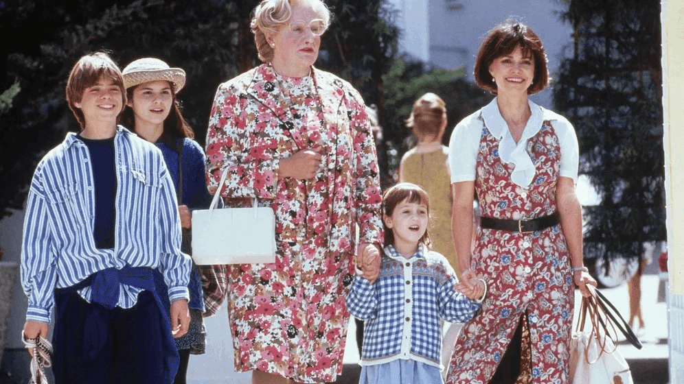子育ての参考に??おすすめ映画10選🎬|World Unite Japan株式会社|note