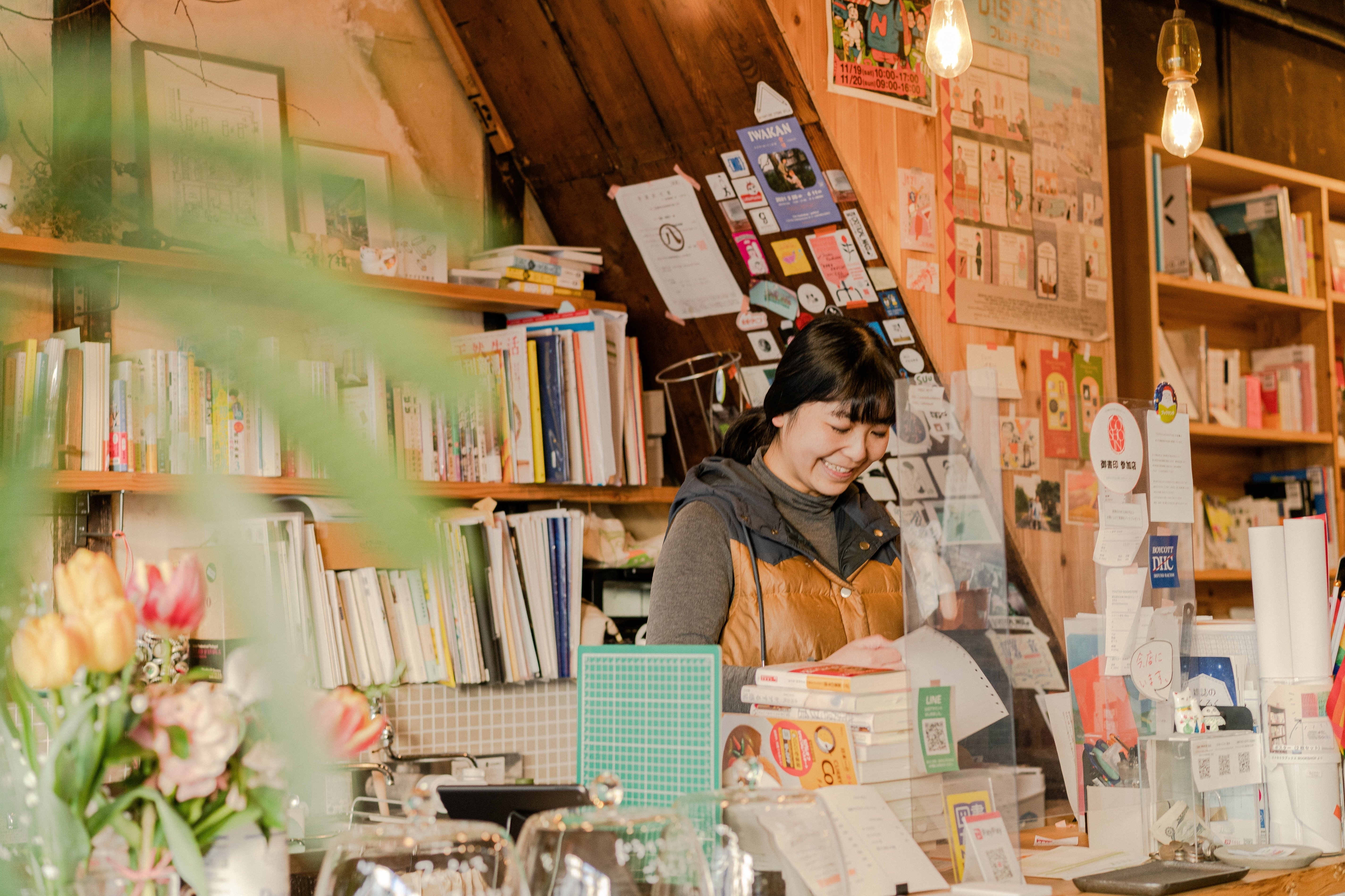 古本屋、雑誌、講談社、教訓名書集、 古本屋、雑誌、講談社、教訓名書集、 教訓名画集 講談社の絵本