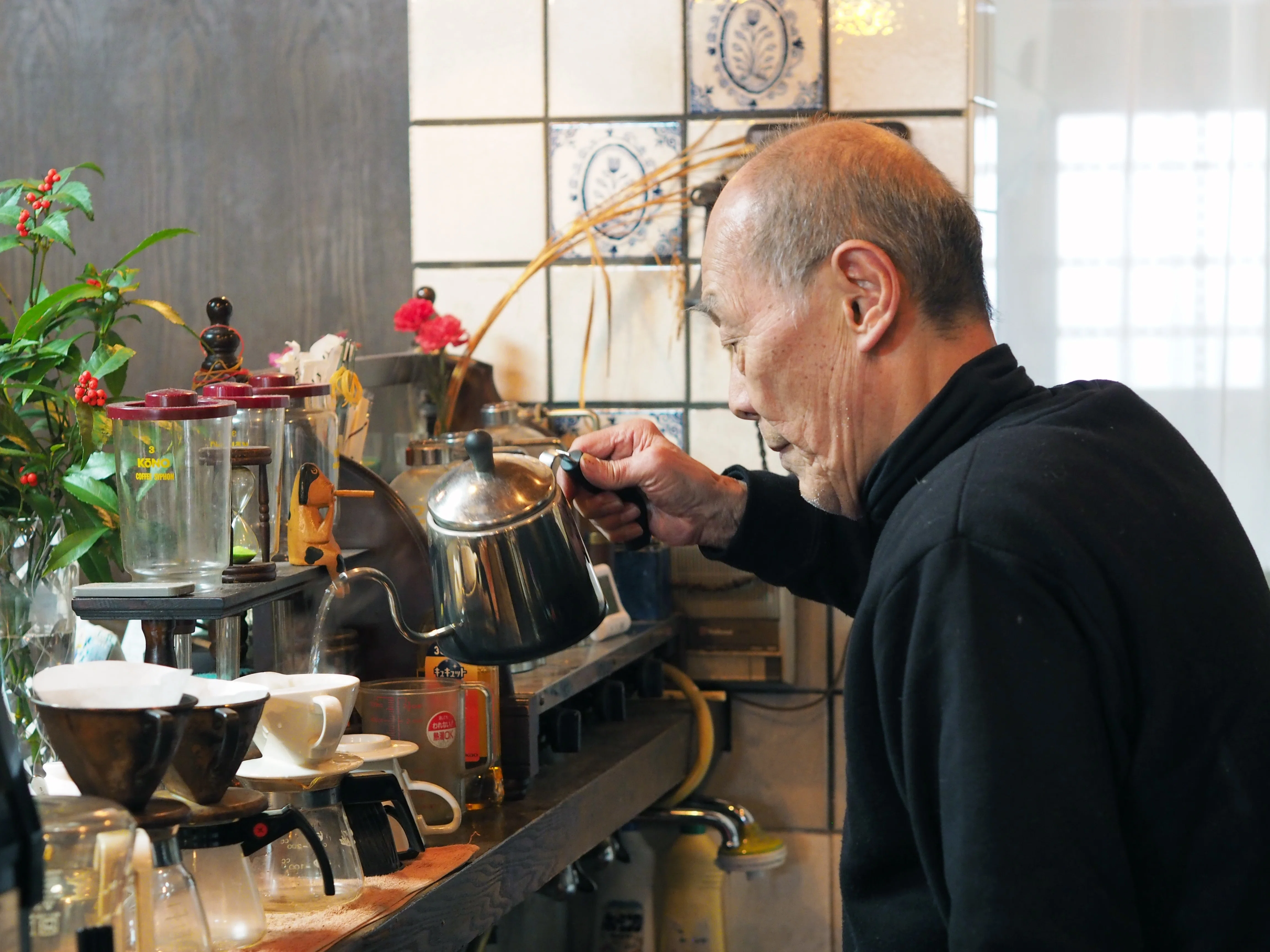 学プリ 色紙 青学喫茶店 学プリ 色紙」のYahoo!リアルタイム検索 - X
