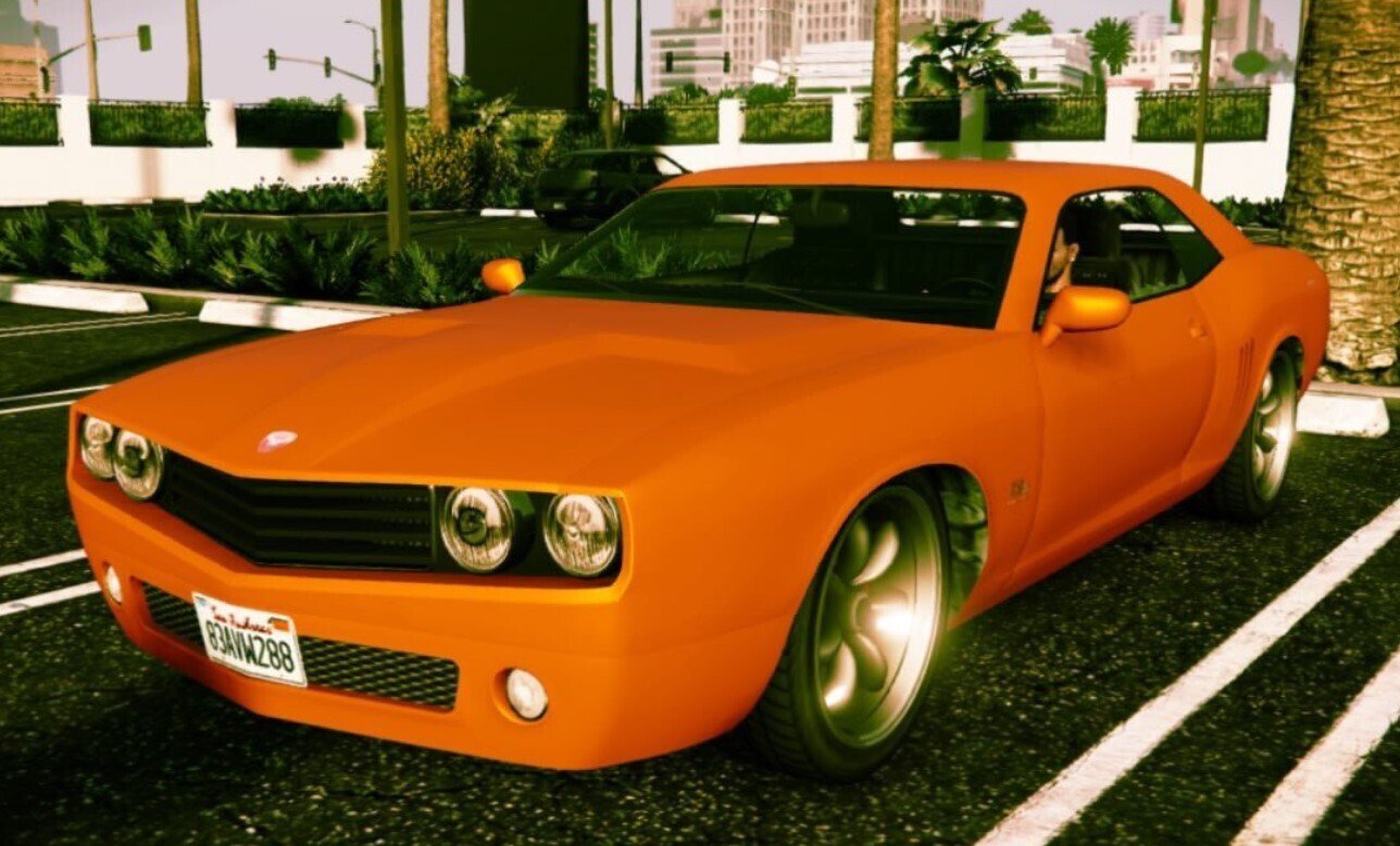 ⭐︎みゆう⭐︎のびねこ他⑤ ⭐︎みゆう⭐︎のびねこ他⑤ GTA5 名声レベル別解除アイテム一覧表