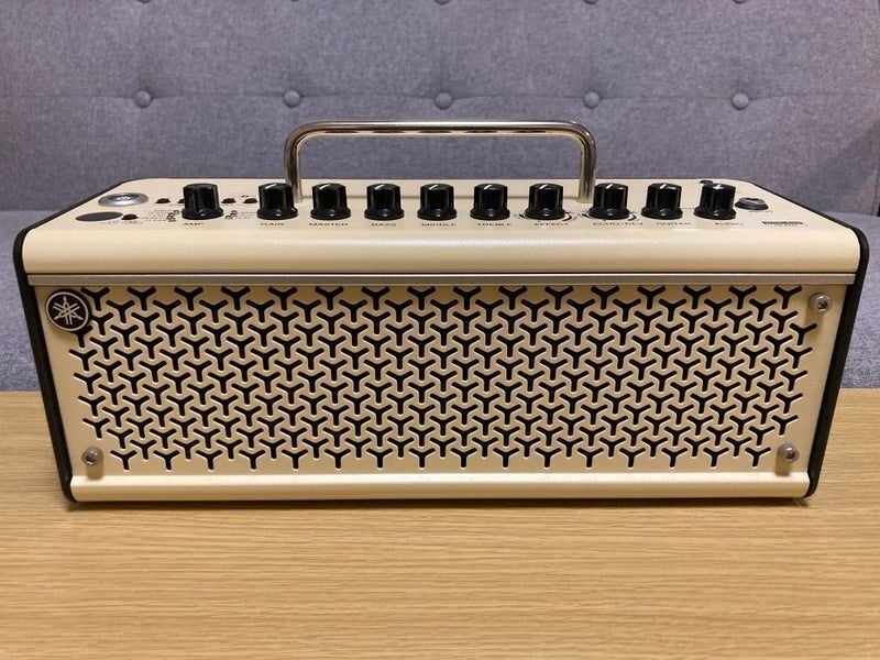 歪め！ストリングス｜Orchestra Fontana