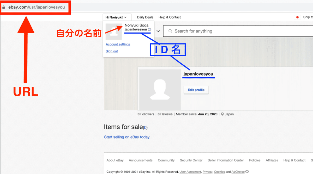 古物商許可証 申請方法について｜のりYoutuber