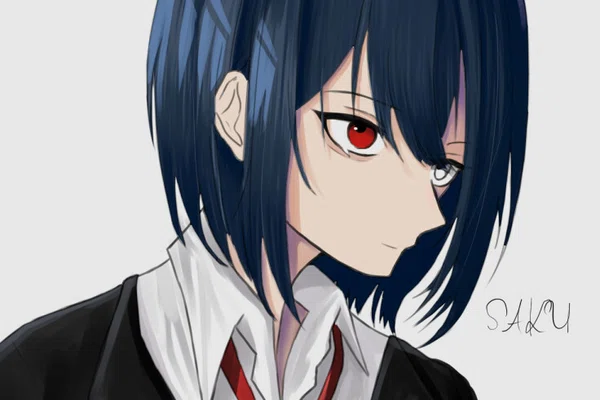 Itnrhtkydgl 3m Itnrhtkydgl 3m