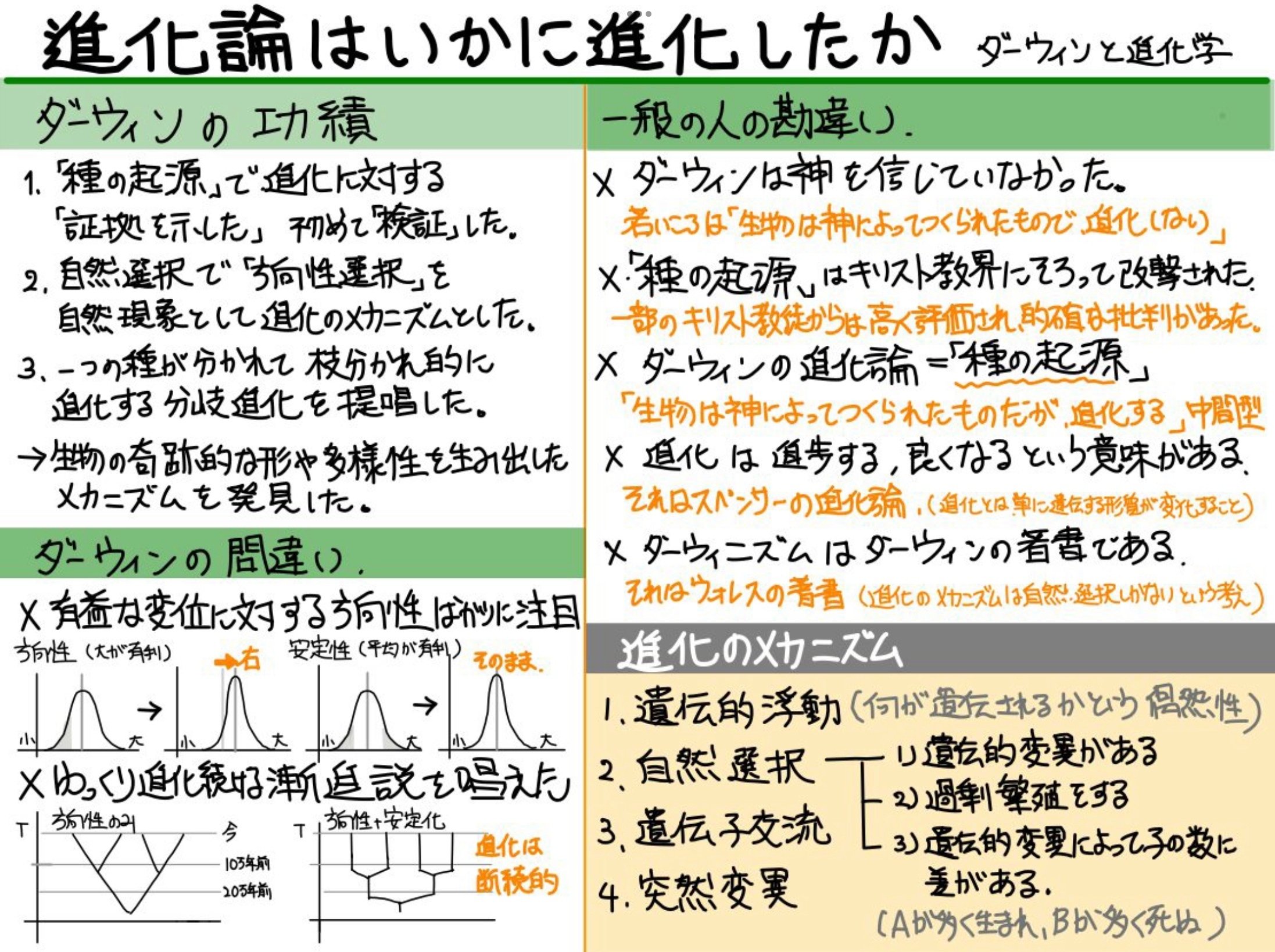 突然変異主導進化論 進化論の歴史と新たな枠組み Amazon.com: 突然変異主導進化論: 進化論の歴史と新たな枠組み