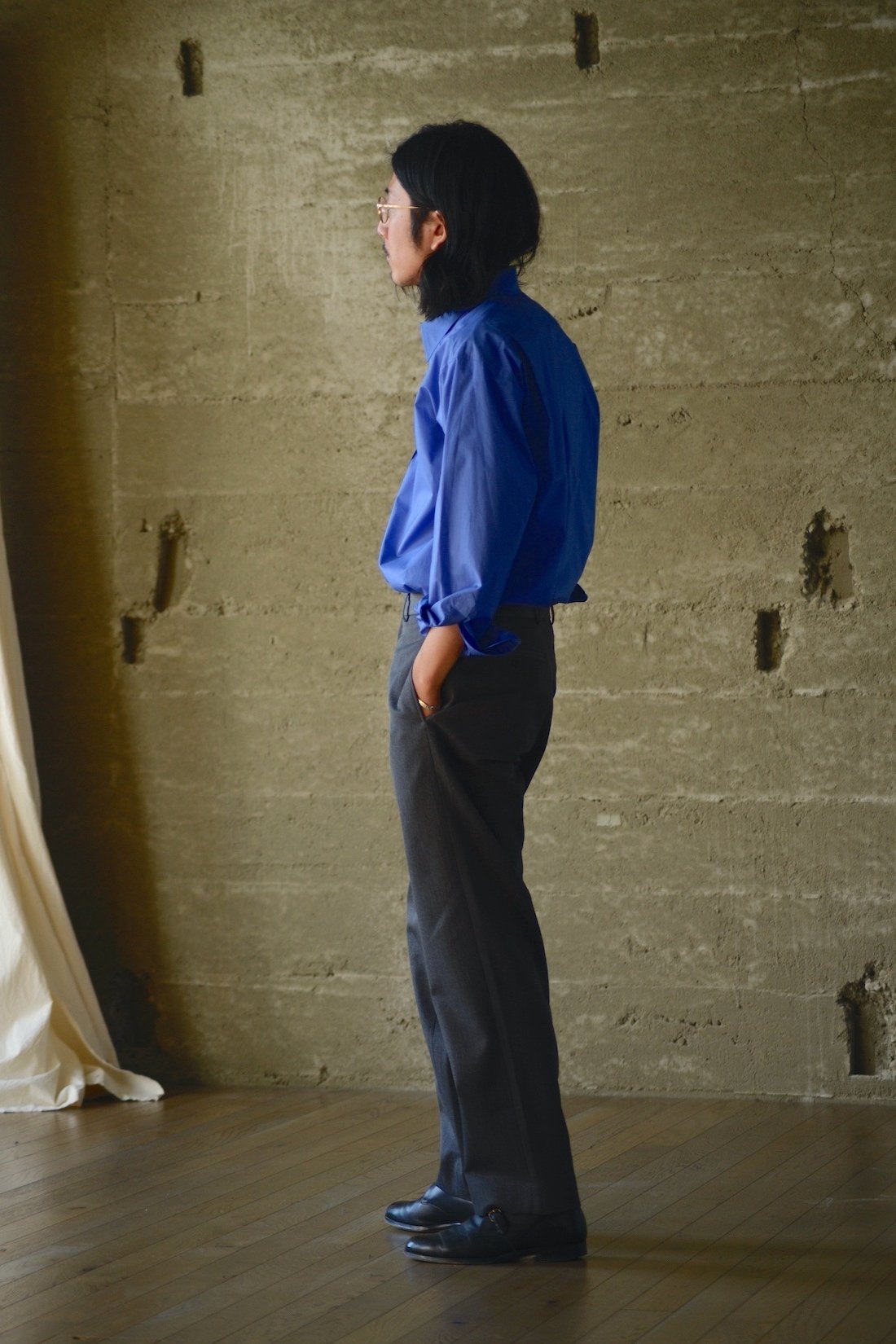 caleがあるじゃないか。|takuro yamashita caleがあるじゃないか。|takuro yamashita