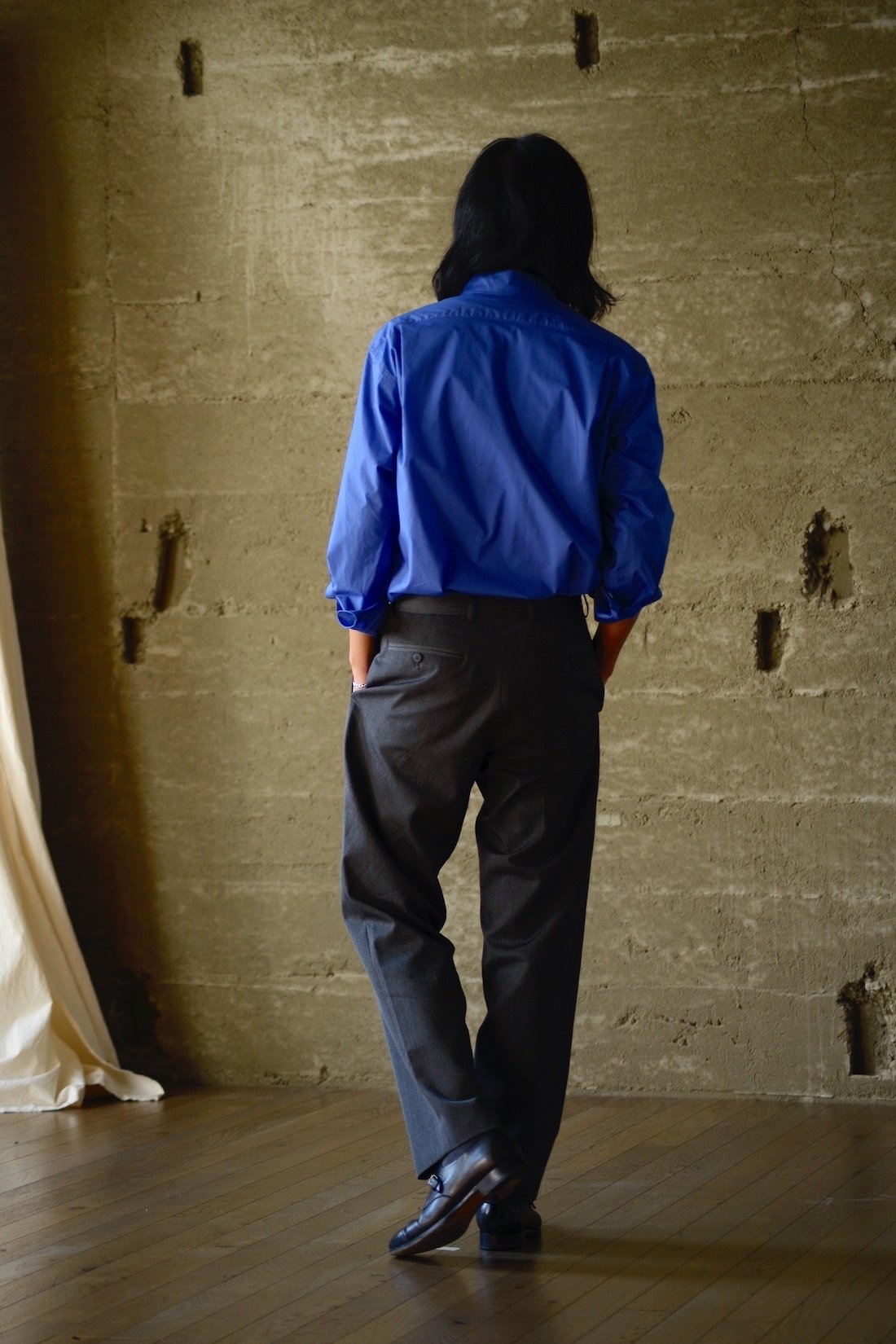 caleがあるじゃないか。|takuro yamashita caleがあるじゃないか。|takuro yamashita