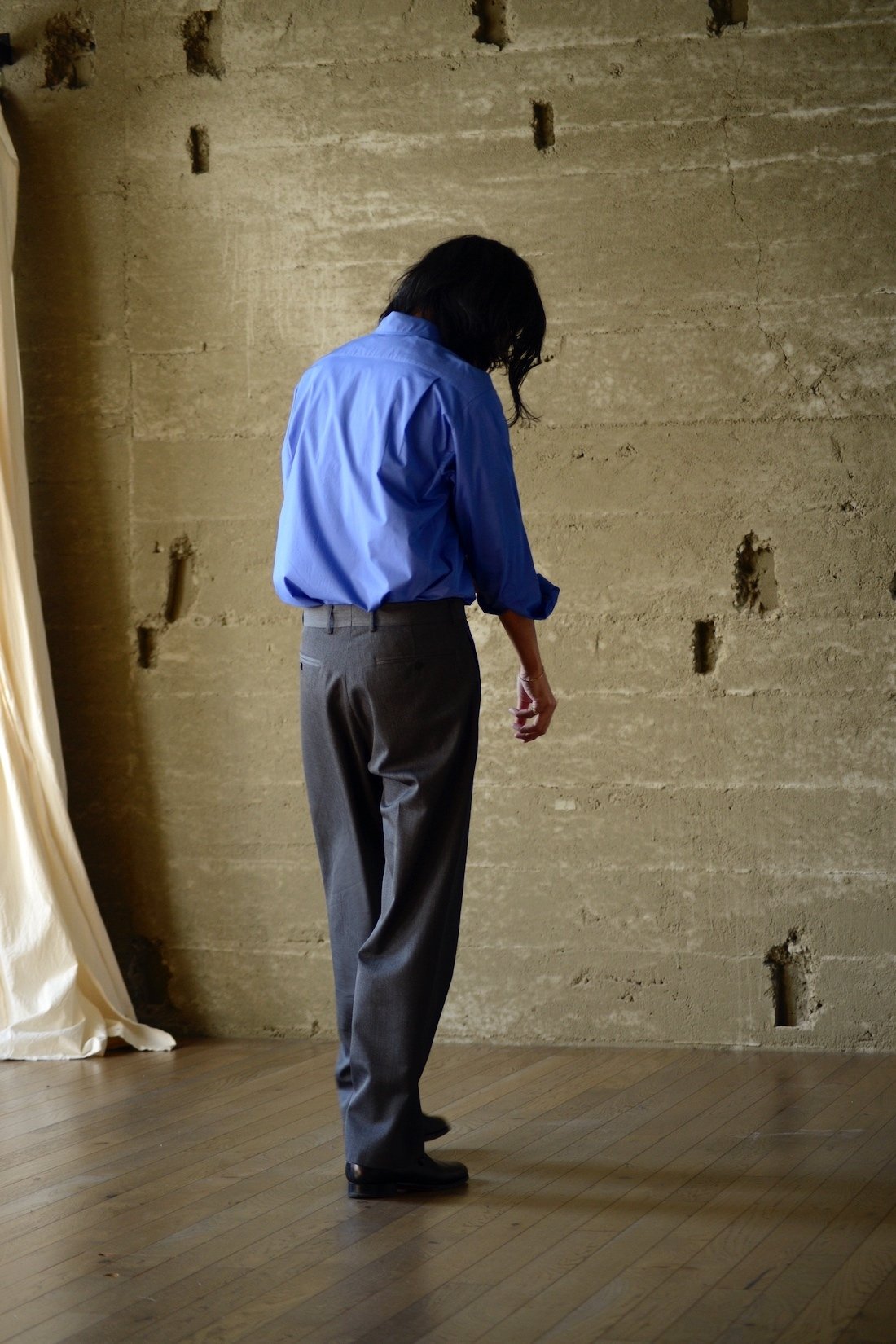 caleがあるじゃないか。|takuro yamashita caleがあるじゃないか。|takuro yamashita