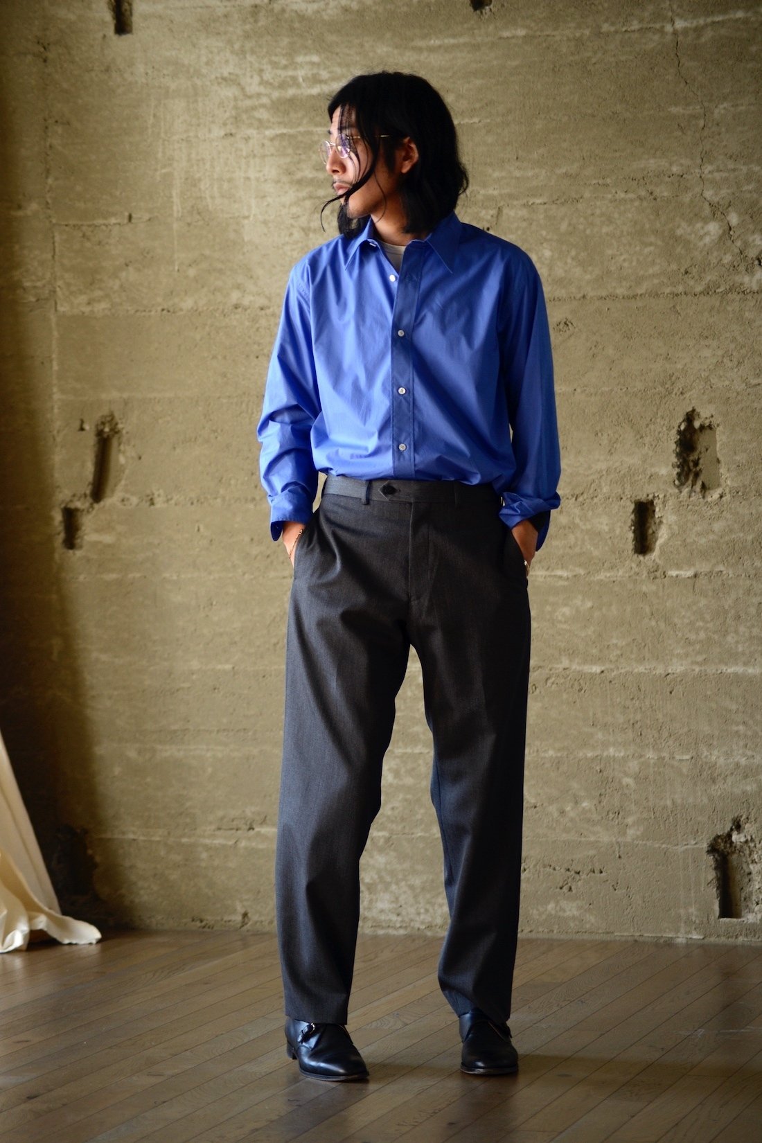 caleがあるじゃないか。|takuro yamashita caleがあるじゃないか。|takuro yamashita