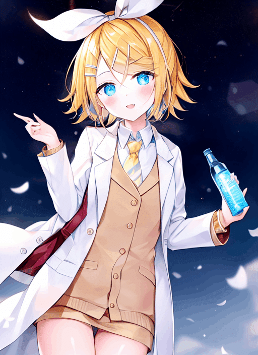 かふ(ボカロ推し) おまとめ 2022年 ボカロ曲選 -現役ボカロP／歌い手／クリエイター15名が