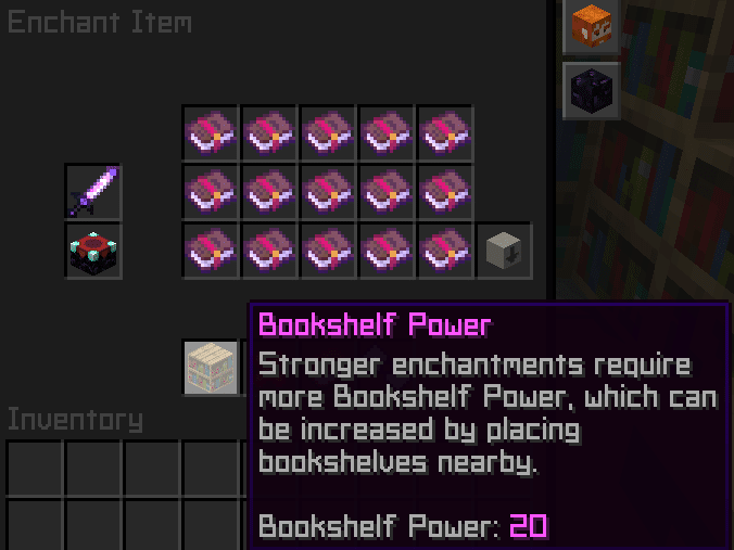 Hypixel Skyblock バザーやオークションなどの使い方と序盤の進め方｜名無し