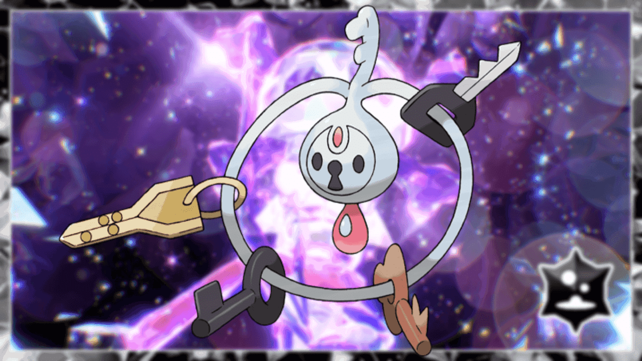 94x9wryqrmktpm 94x9wryqrmktpm