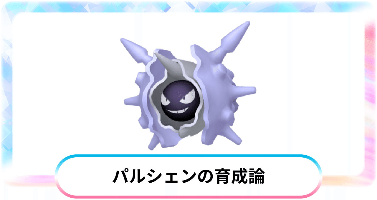 94x9wryqrmktpm 94x9wryqrmktpm