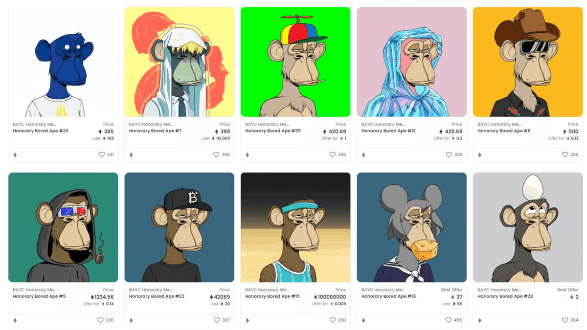 web3】持続可能なNFTゲームを目指す『キャプテン翼 -RIVALS-』が持つ仕組みとは？｜決算が読めるようになるノート