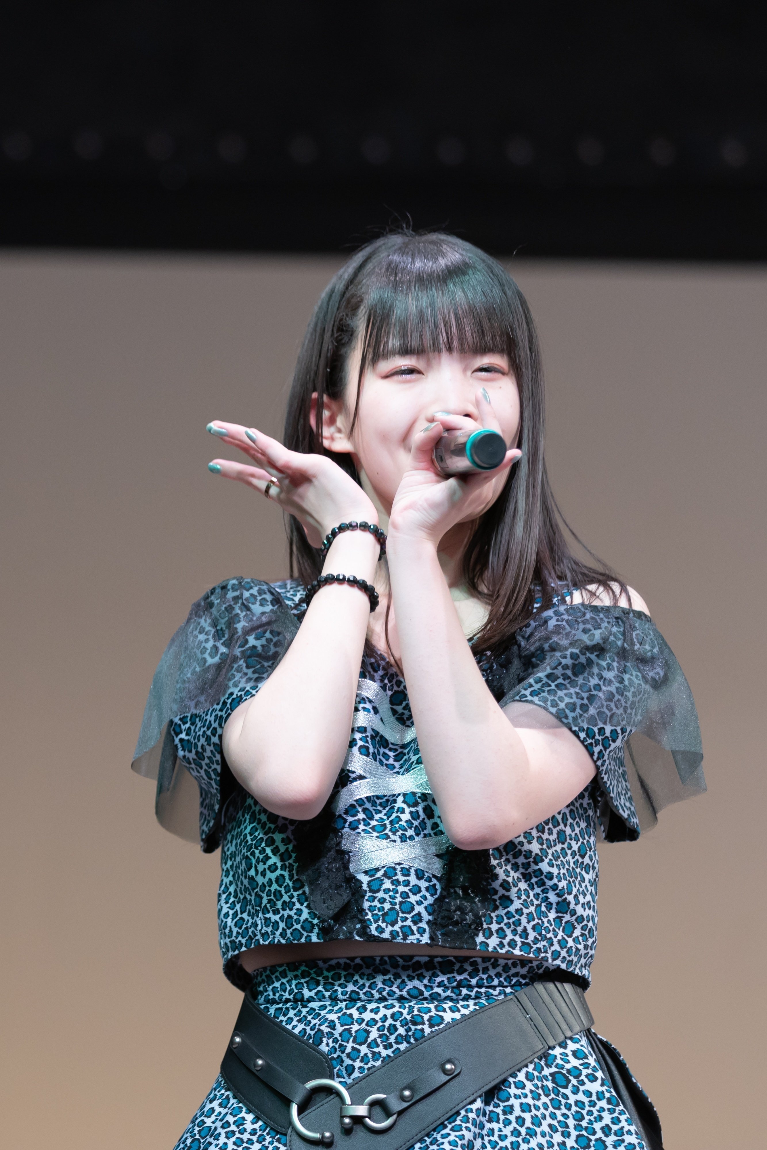 せな♡断捨離中ページ 1676126485506-CbwcBrFzpK.jpg