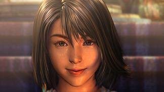 FINAL FANTASY X-2 クリアカード⑮ユウナ WAR OF THE VISIONS