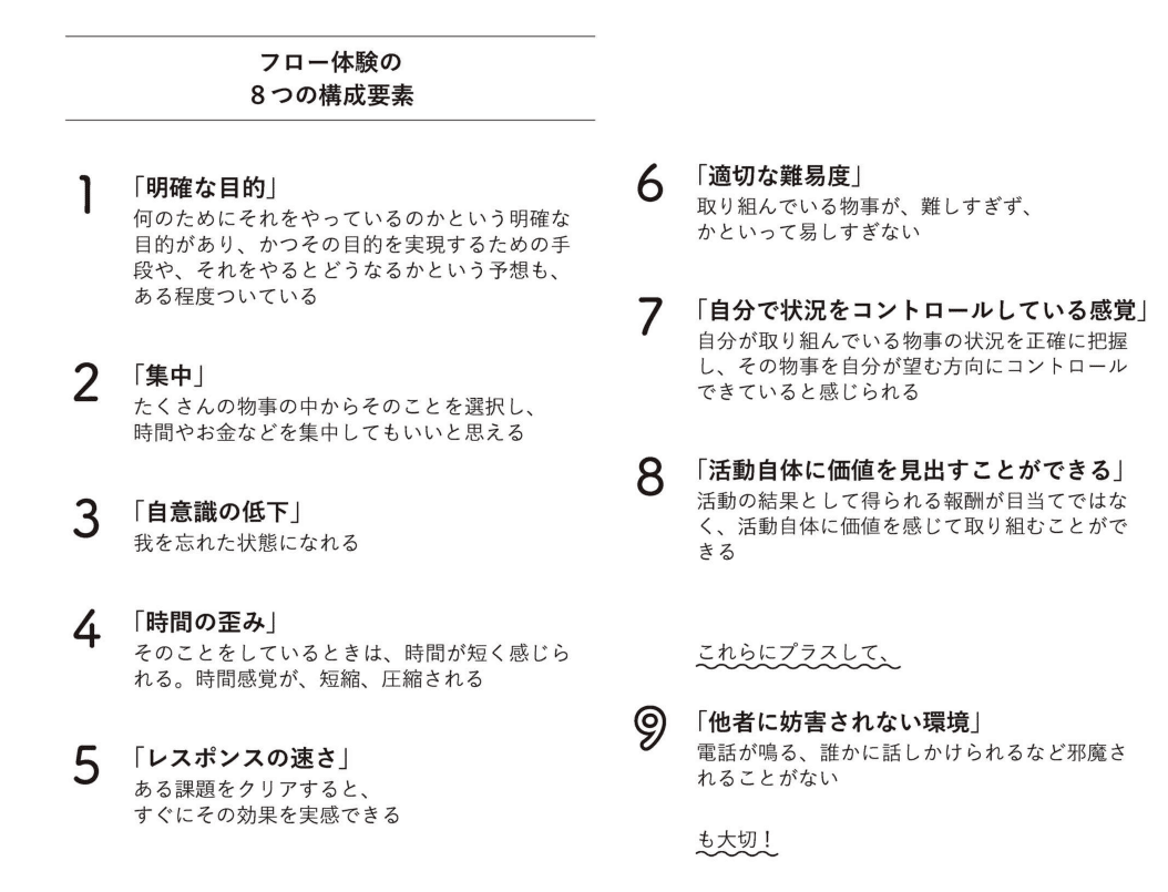 「好き」を「お金」に変える心理学 好き」を「お金」に変える心理学 | メンタリストDaiGo |本