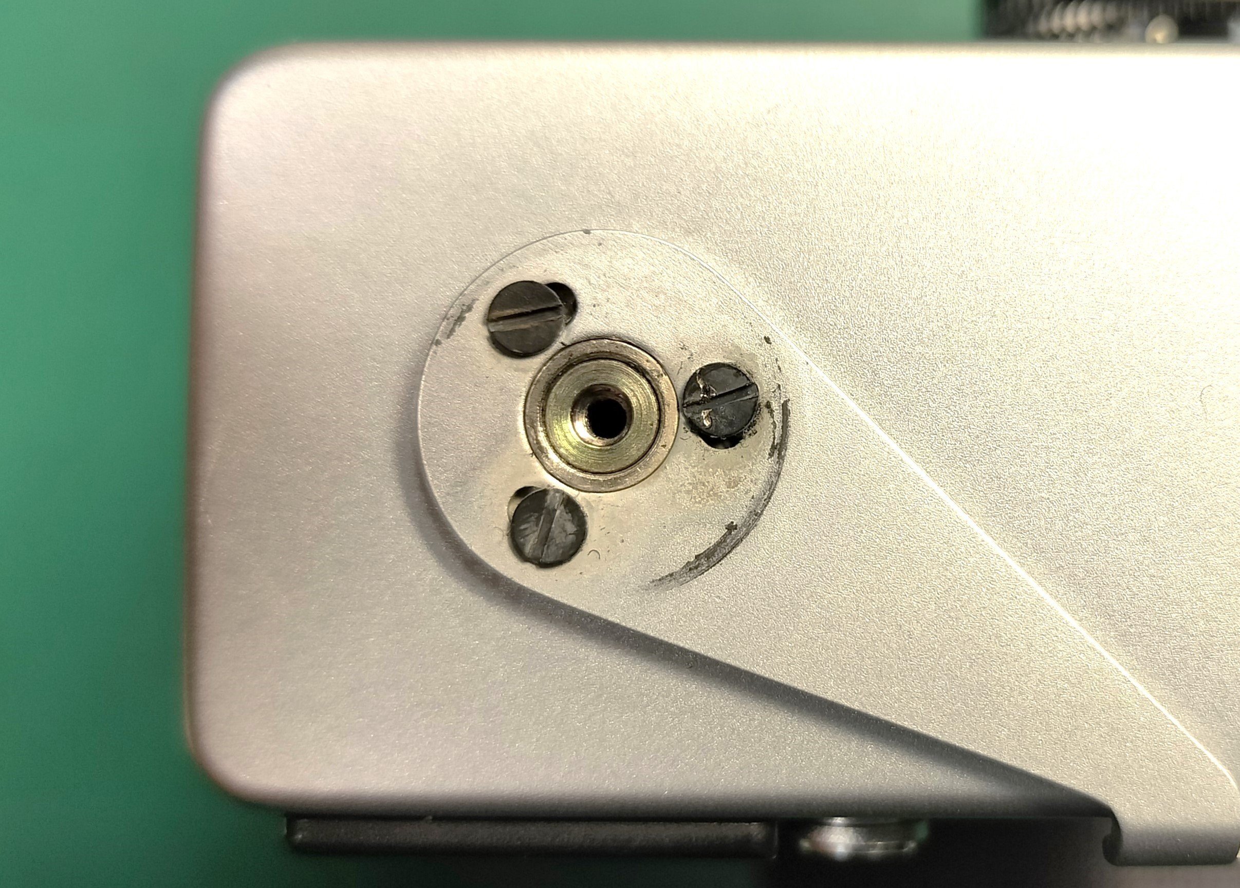 ローライ35×3台　パーツ取りジャンク ローライ35×3台 パーツ取りジャンク Yahoo!オークション