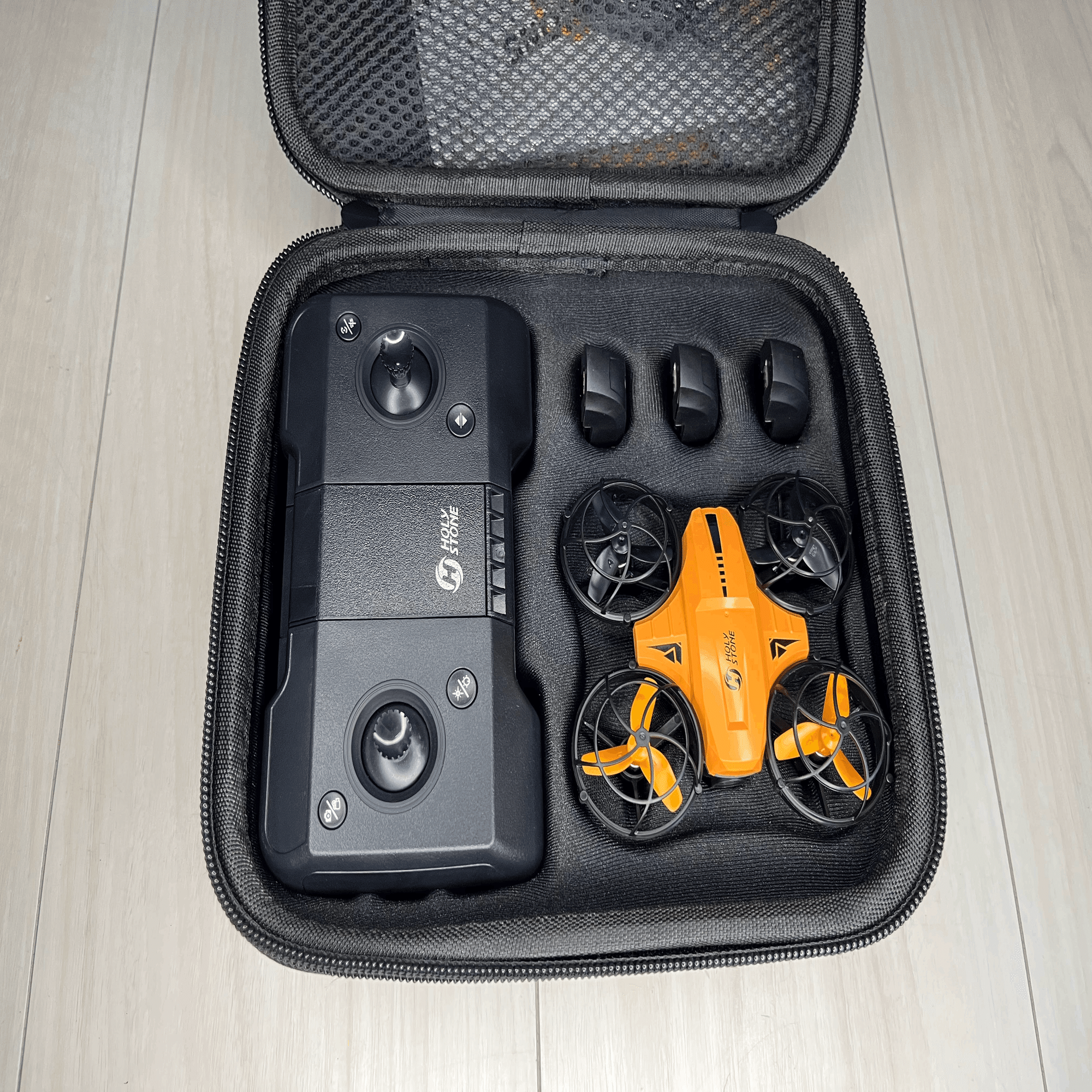 初めてのドローン「買うならこれを行っとけ！」｜ドローンBusiness研究所