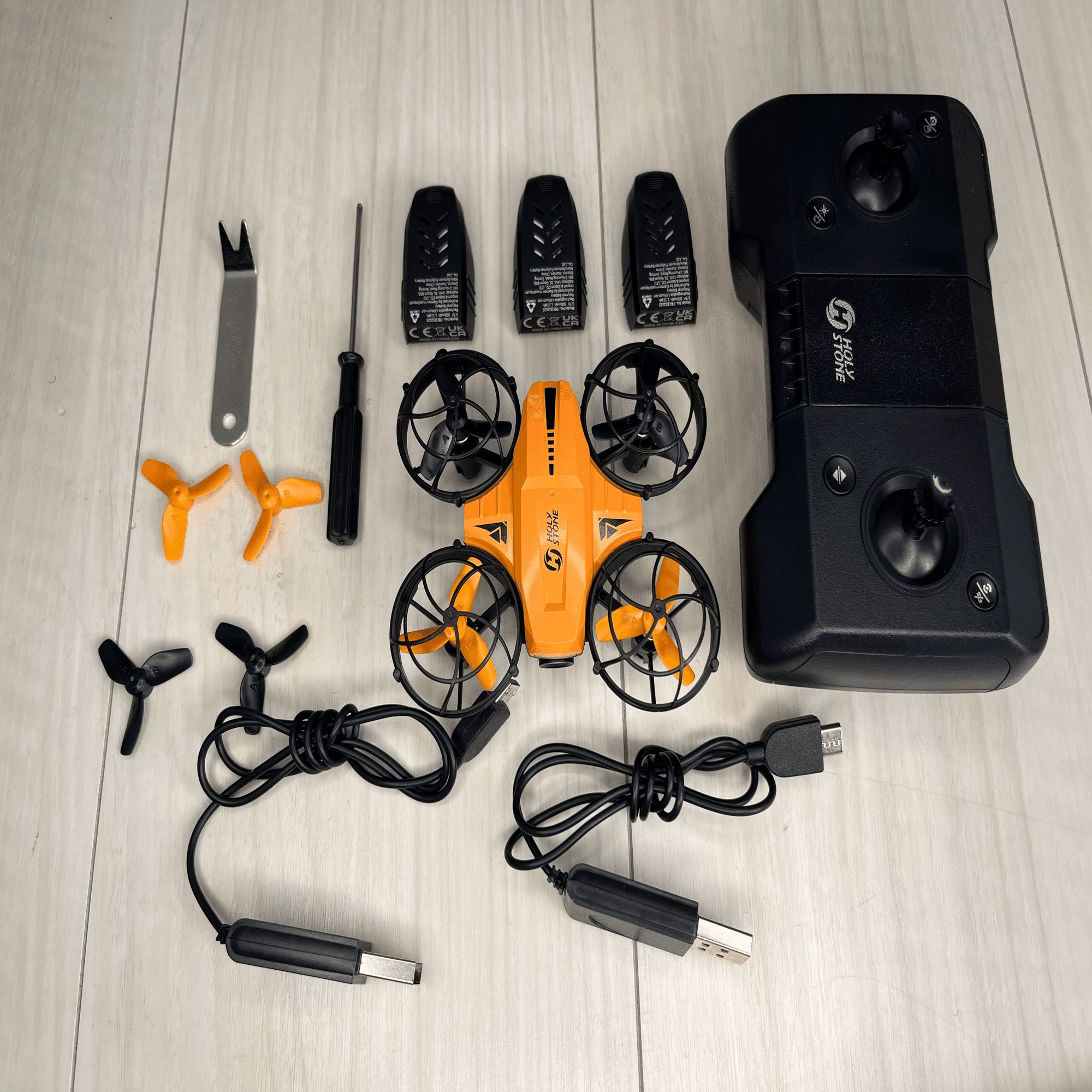 初めてのドローン「買うならこれを行っとけ！」｜ドローンBusiness研究所