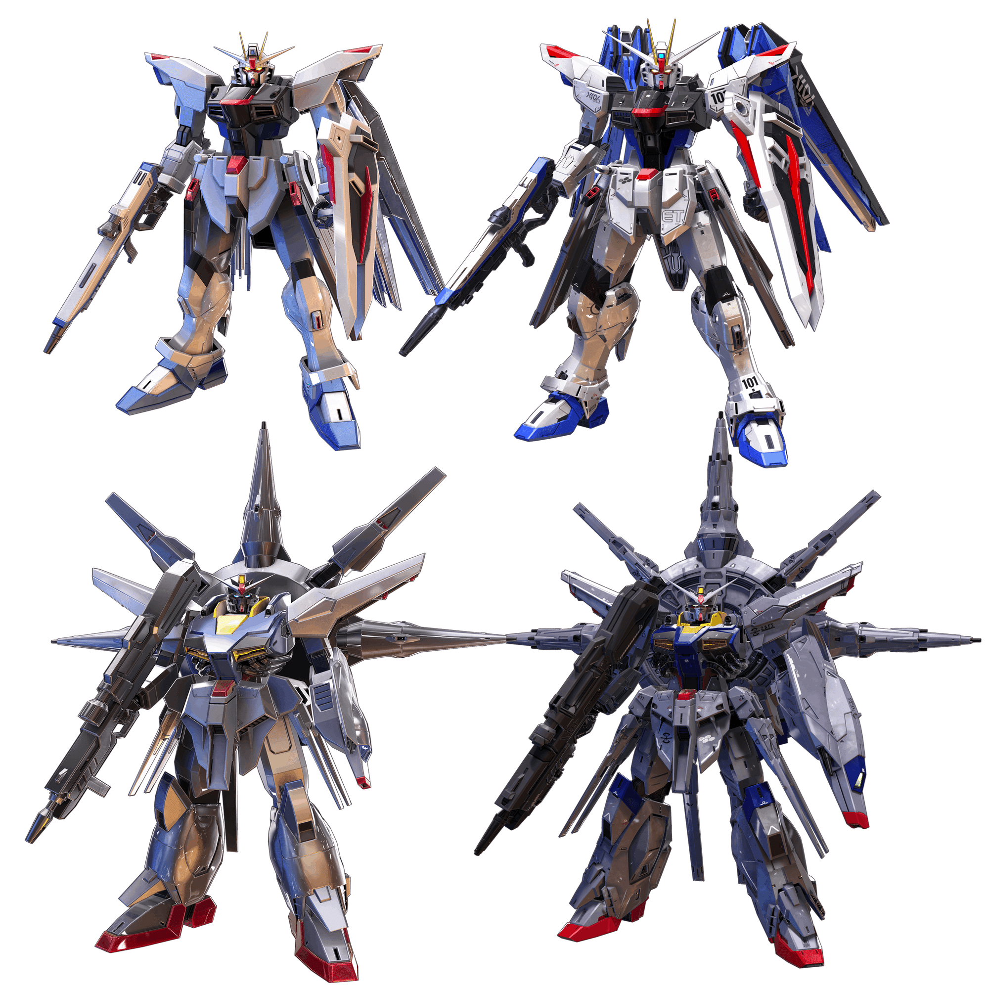 エクバシリーズは家庭用に移行するべき｜EXVSDB