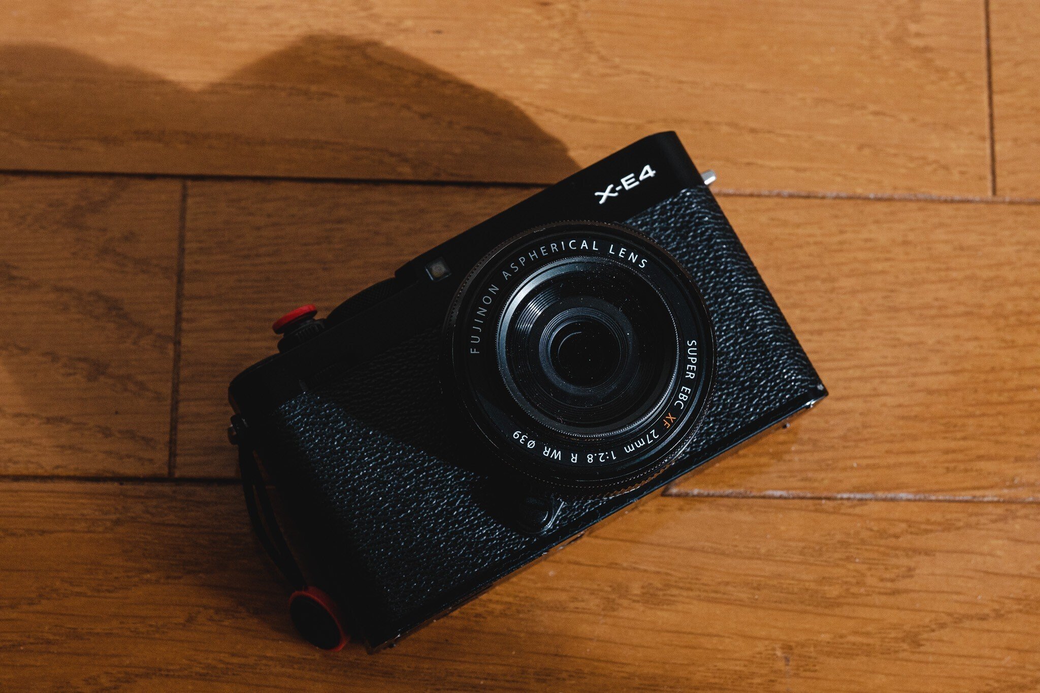 わたしの撮影機材 2023年上半期版｜Nocchi(のっち)