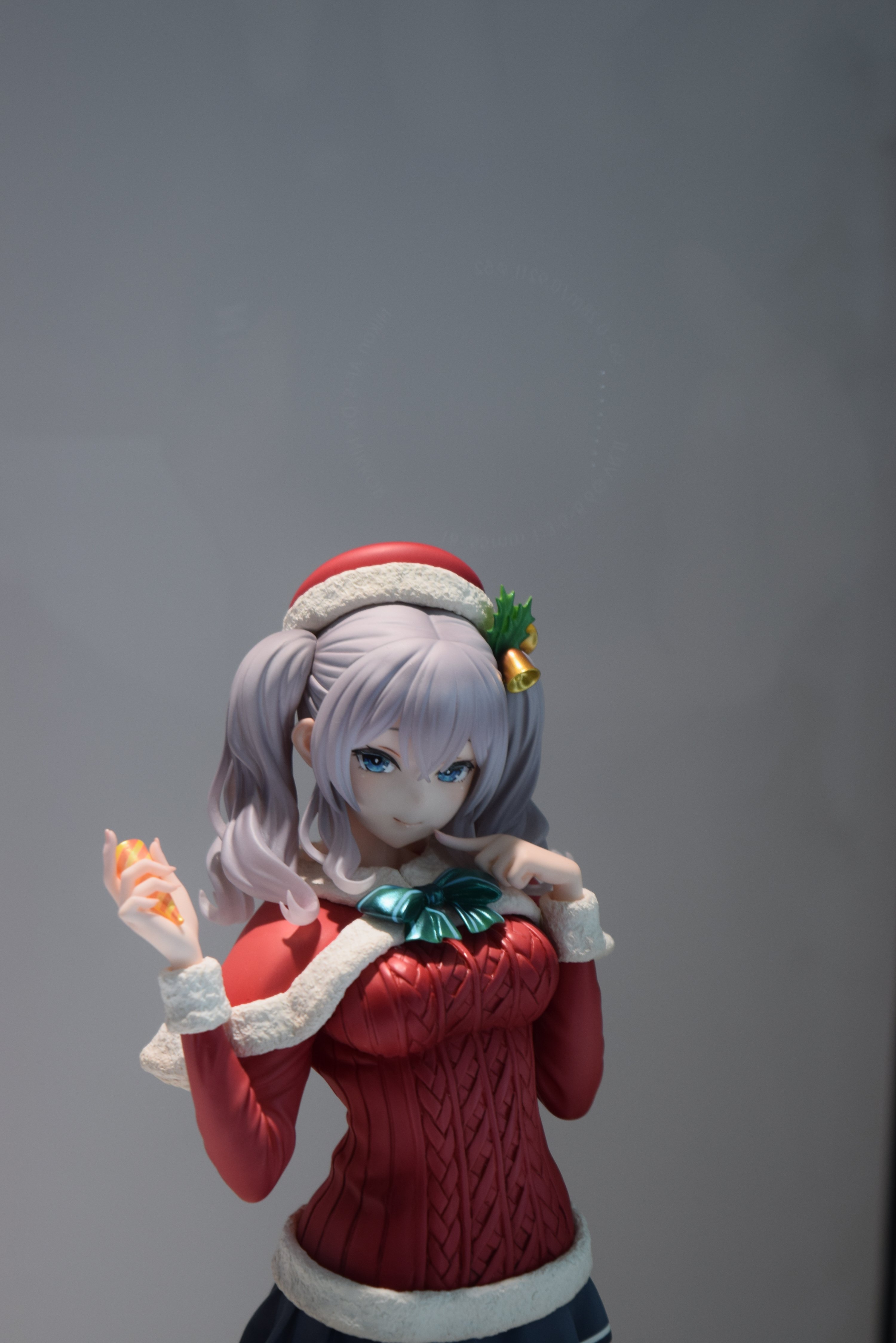Amazon.co.jp: ワンフェス WF2023夏 CHERRY MILK 時雨改三 艦