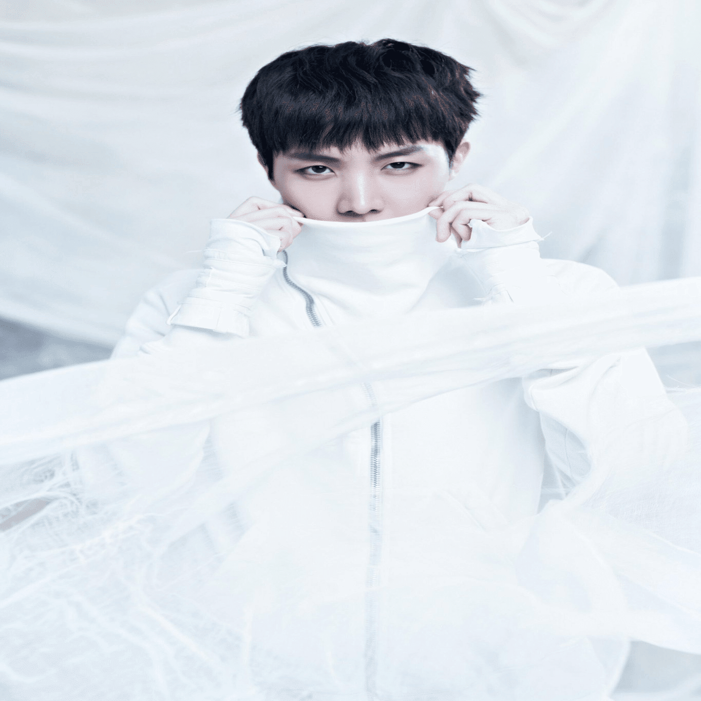 その他 BTS 1675411110559-AoYBSWscB8.jpg