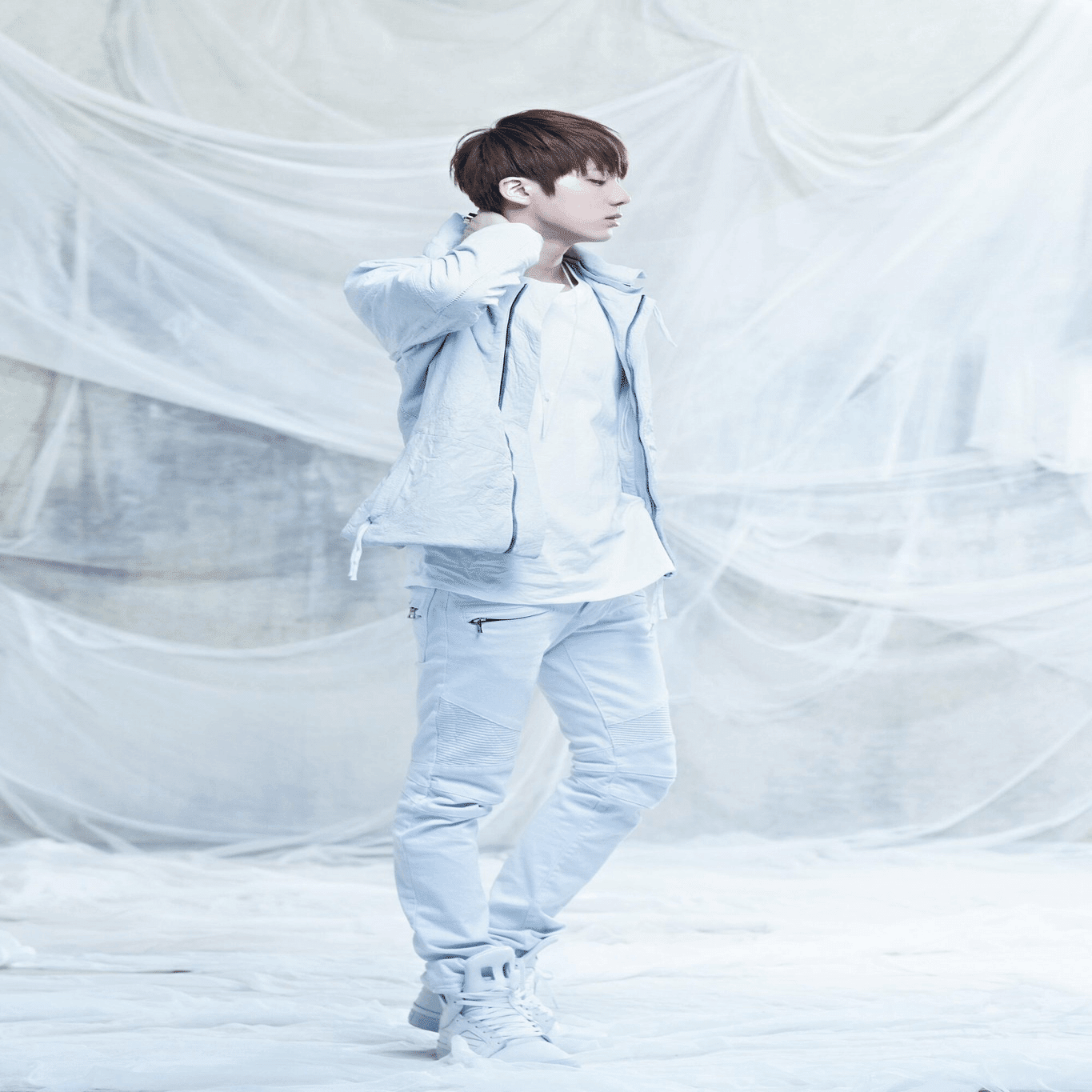 その他 BTS 1675411110559-AoYBSWscB8.jpg