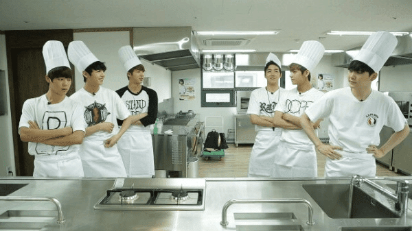 その他 BTS 1675411110559-AoYBSWscB8.jpg