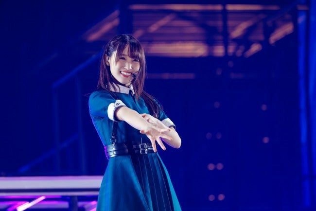 櫻坂46 菅井友香 がんばりき ペンライト