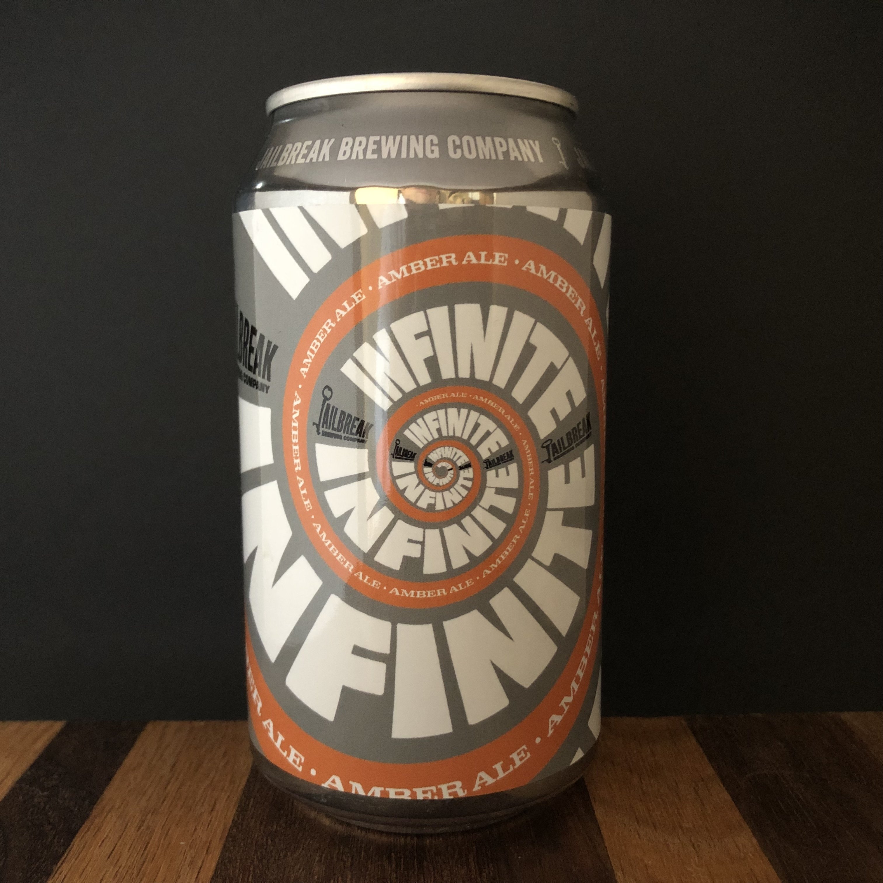 ドライエイジングの本鮪中トロをつまみにグルグル無限ループ、｜Joei