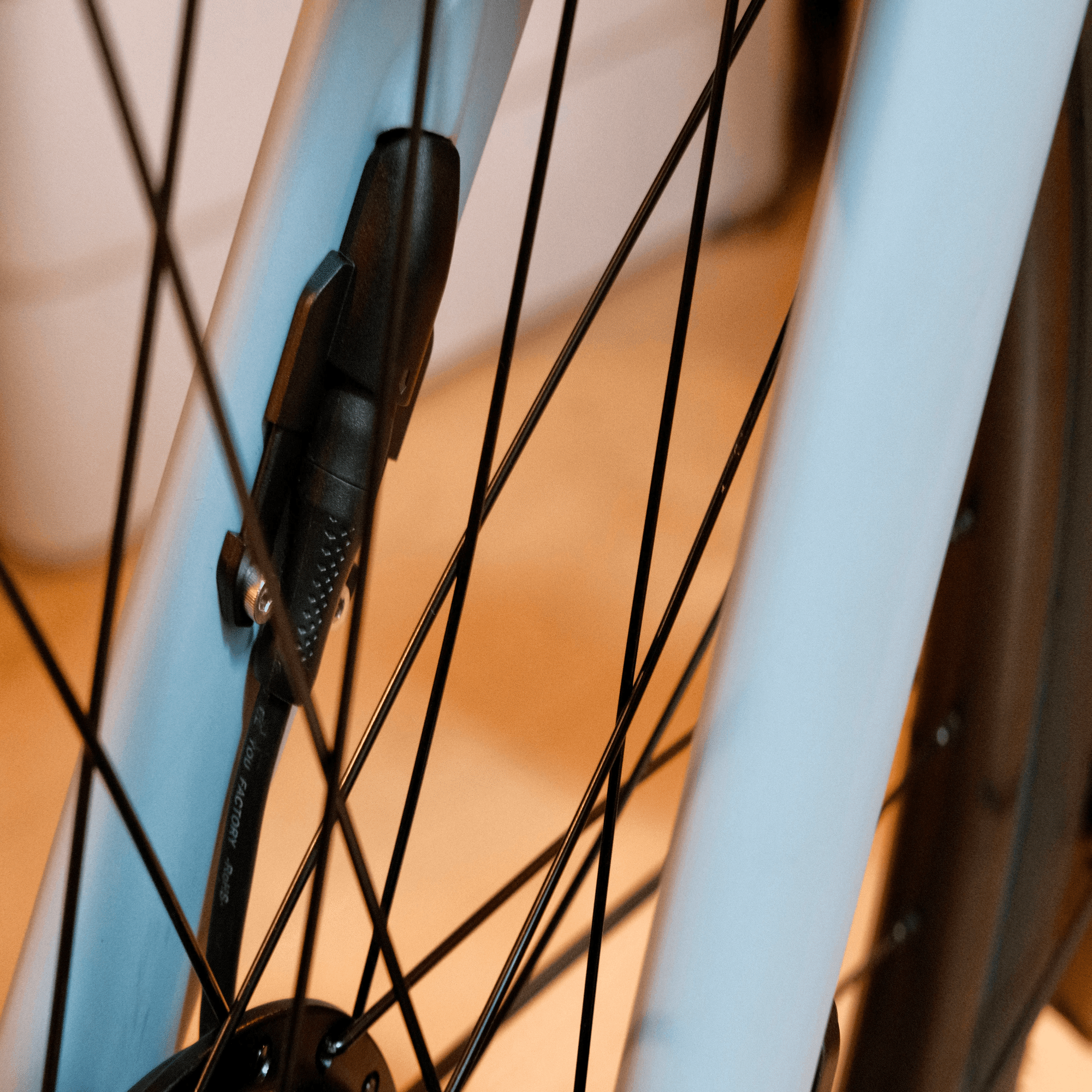 最終値下】VanMoof X3 完動品【引取のみ：千代田区】 最終値下