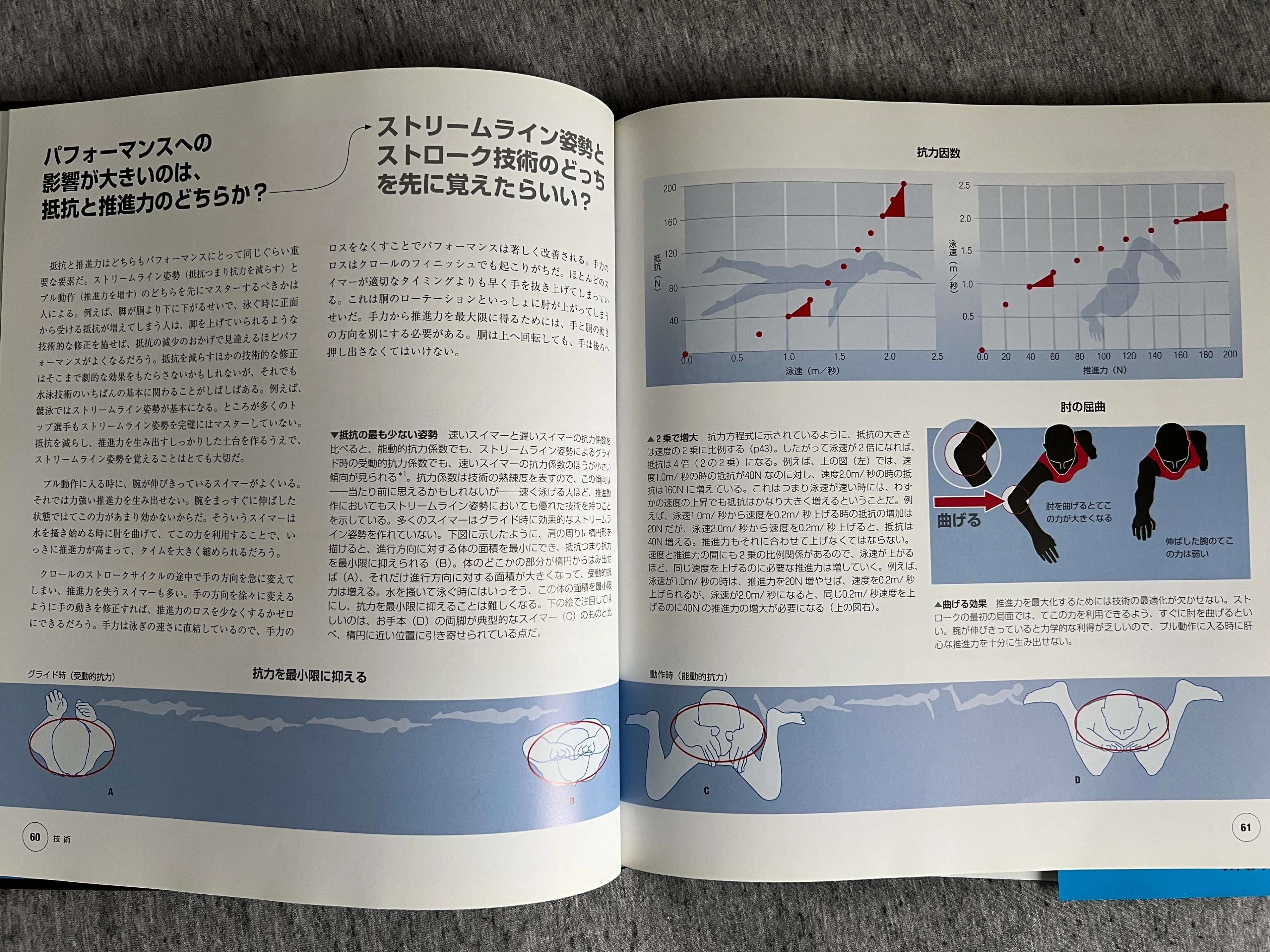 【限定】十二支女図録集 無汸庵 私家版 豪華装丁本 干支アート・古代文字・美術書 限定】十二支女図録集 無汸庵 私家版 豪華装丁本 干支アート・古代文字