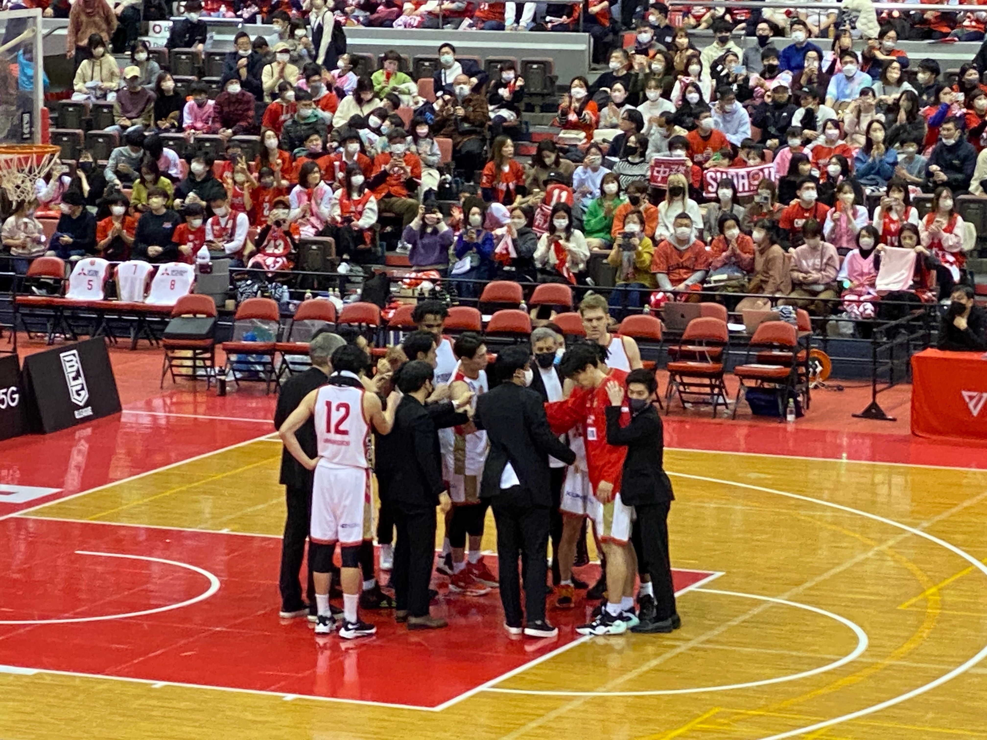 やられ千葉ページ② Used 2017 JEEP GRAND CHEROKEE DASH BEZEL - Smith Auto & Truck Parts