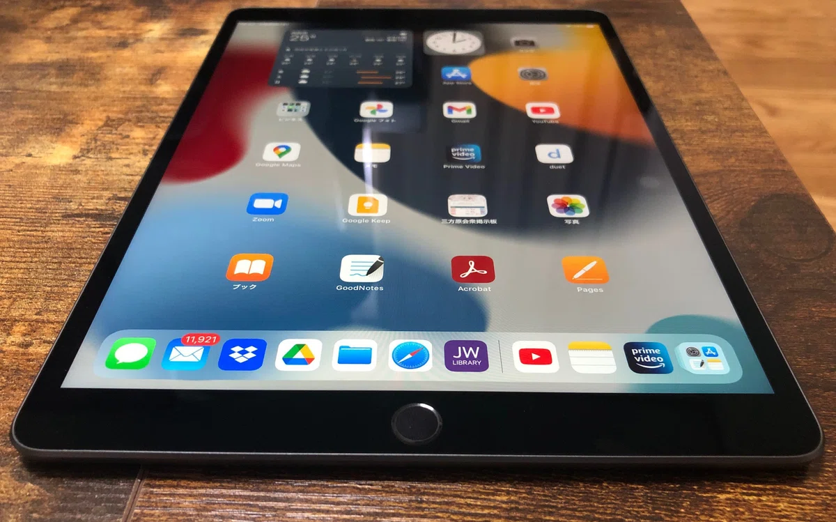 40,000円に値下げしました！ Apple iPad mini5 Wi-Fi＋Cellular 64GB 