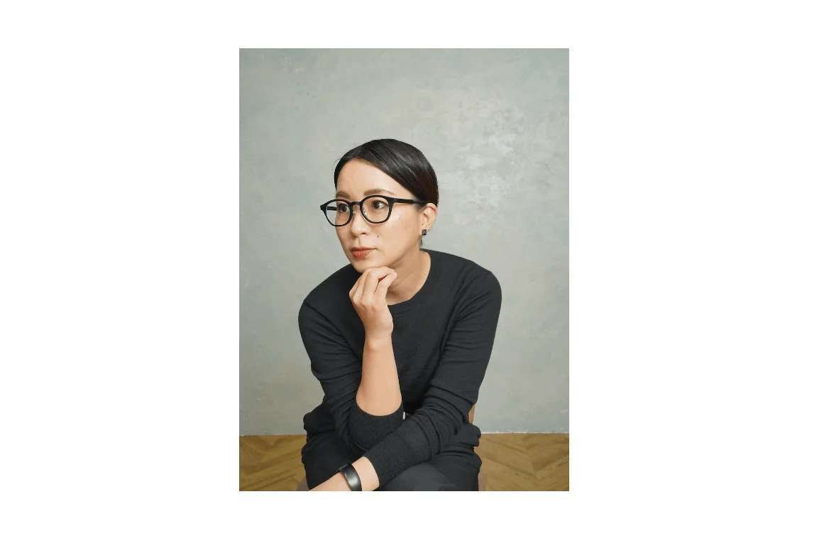 田 美智子 でんみちこ 自己紹介(2023年2月版)｜でんこ