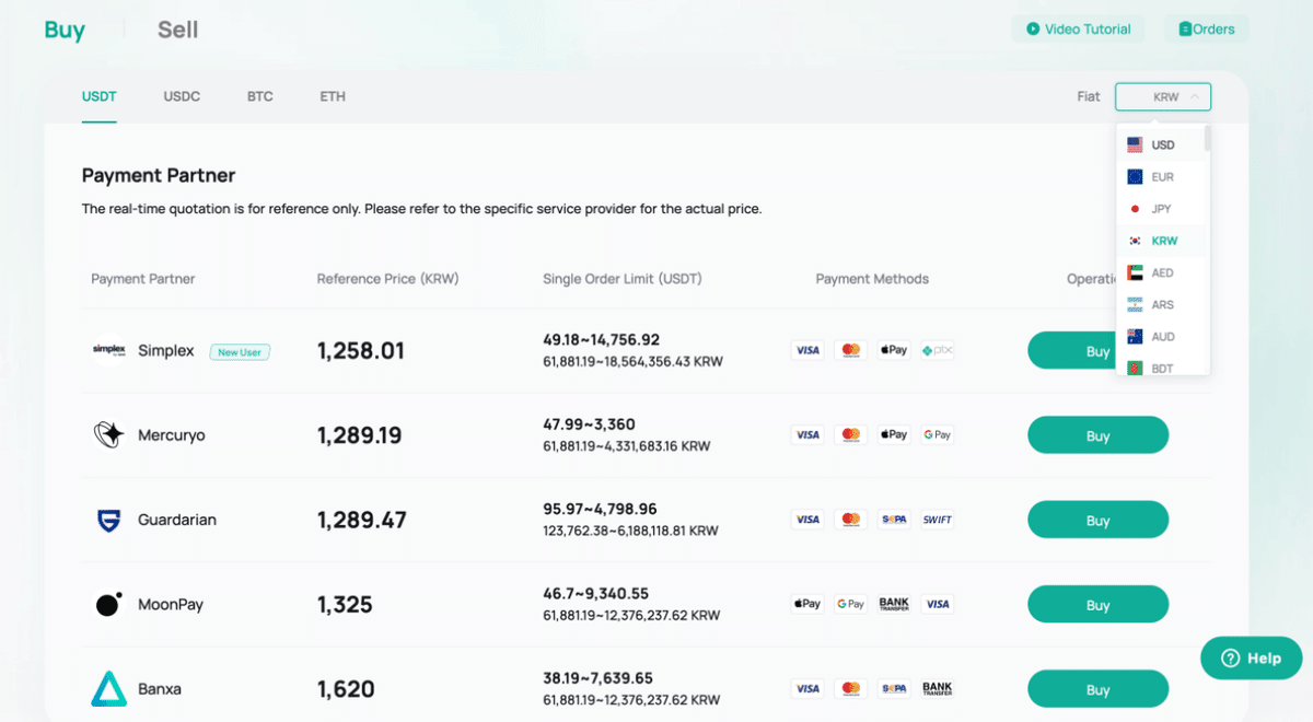 暗号資産の入出金チャネルを拡大CoinExは使いやすくアクセスしやすい入金/出金サービスを提供する｜CoinEx 日本語【公式】コインエックス