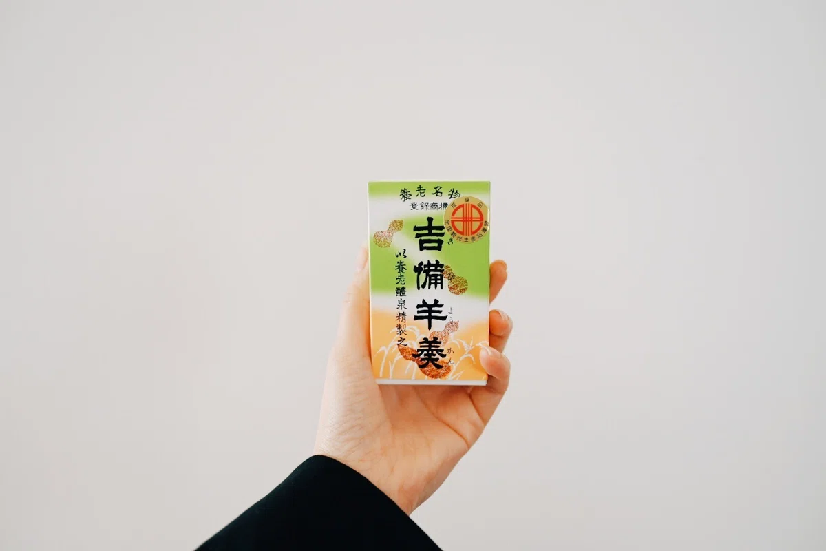 ポーズではなく、きちんと手触りのあるワーケーションができる場所を 