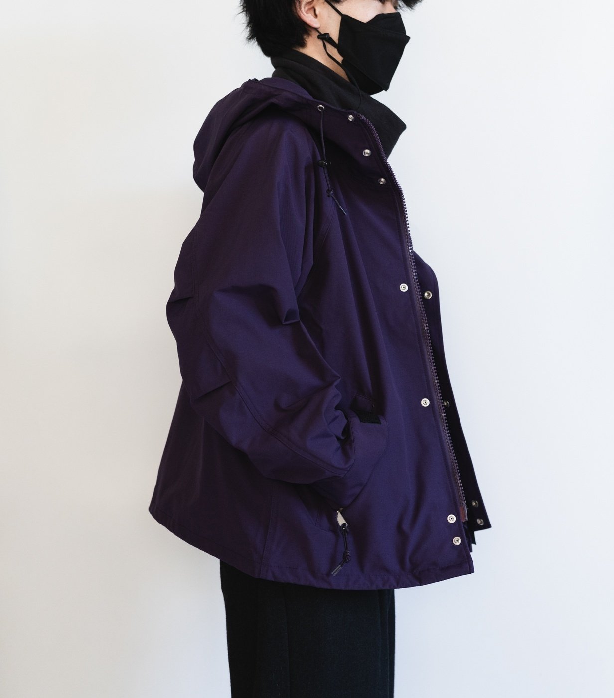 23区 S(ニジュウサンク エス)の【一部店舗限定】アルパカ