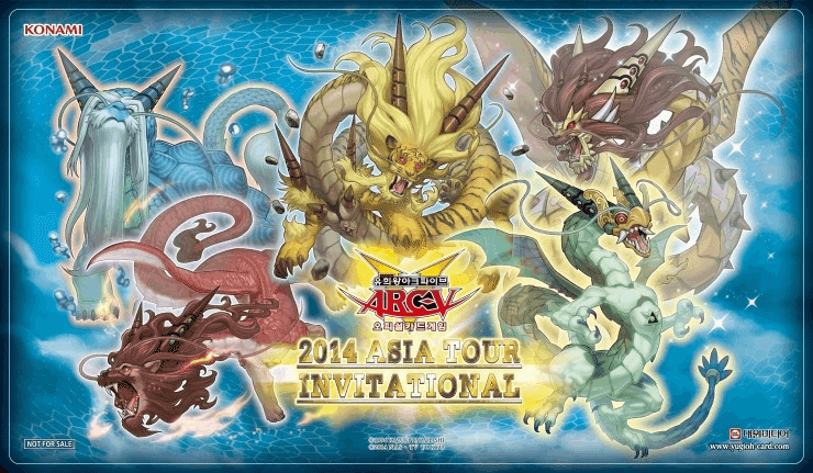 2025年最新】遊戯王 2015 シャドール プレイマットの人気