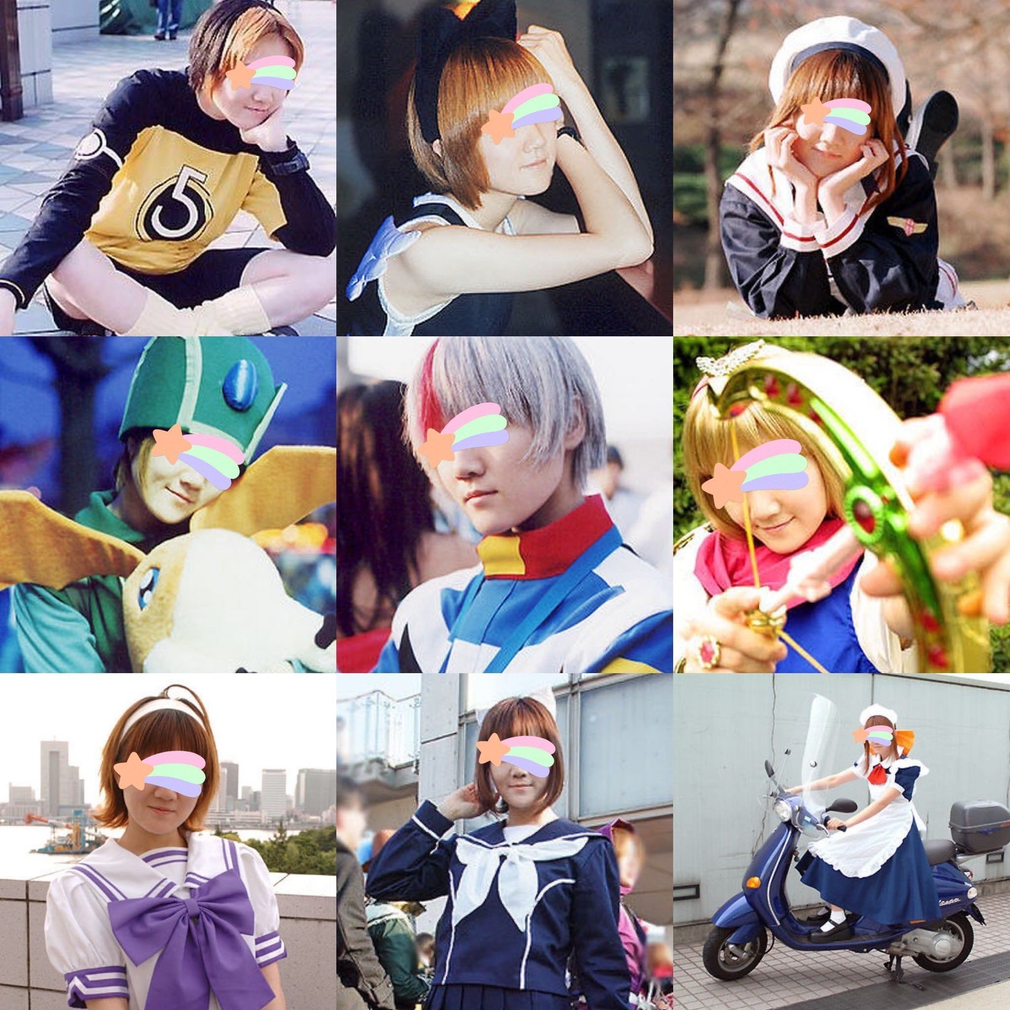 ハンドメイドは「あったらいいな」が見つかる場所。｜魔女のレシピ