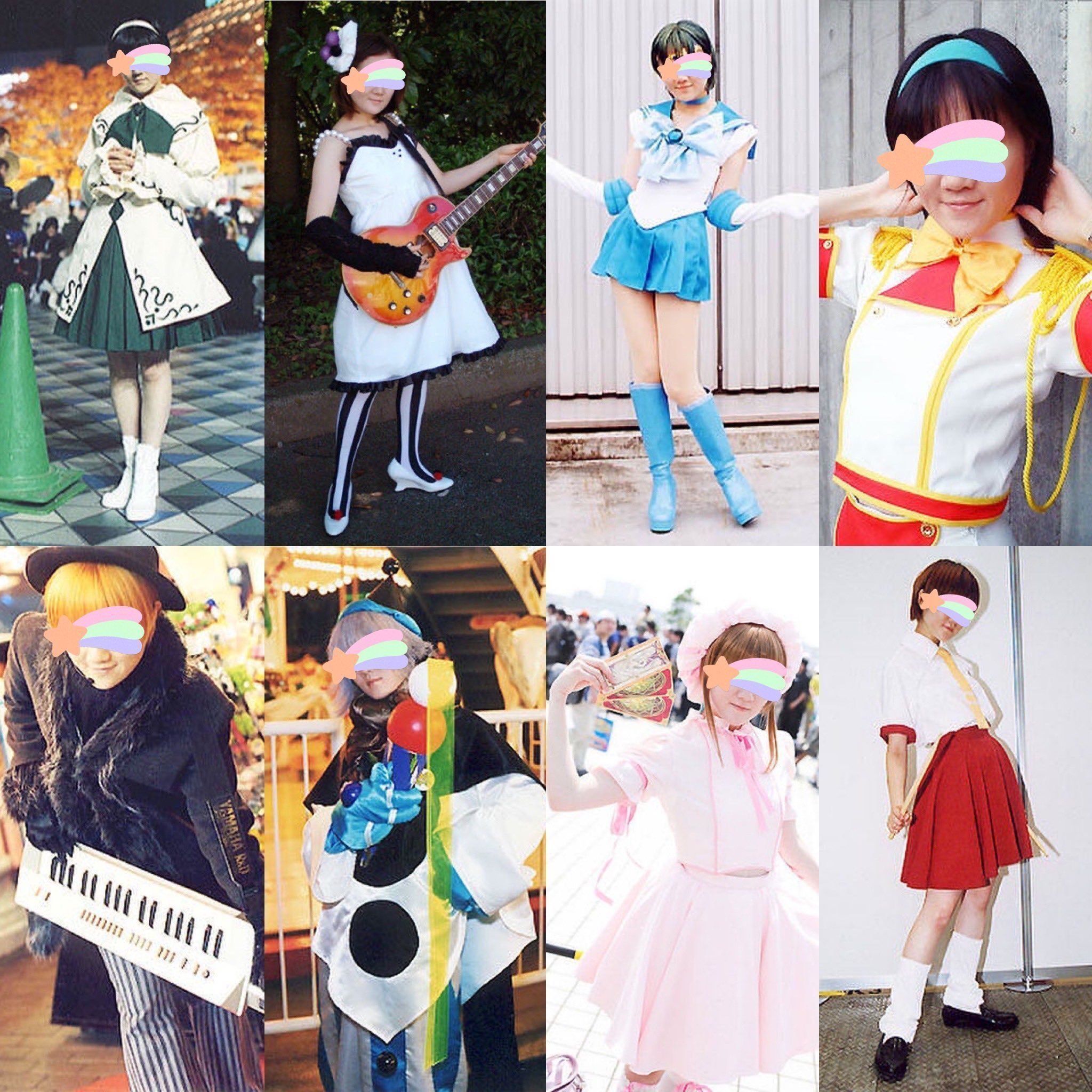 ハンドメイドは「あったらいいな」が見つかる場所。｜魔女のレシピ