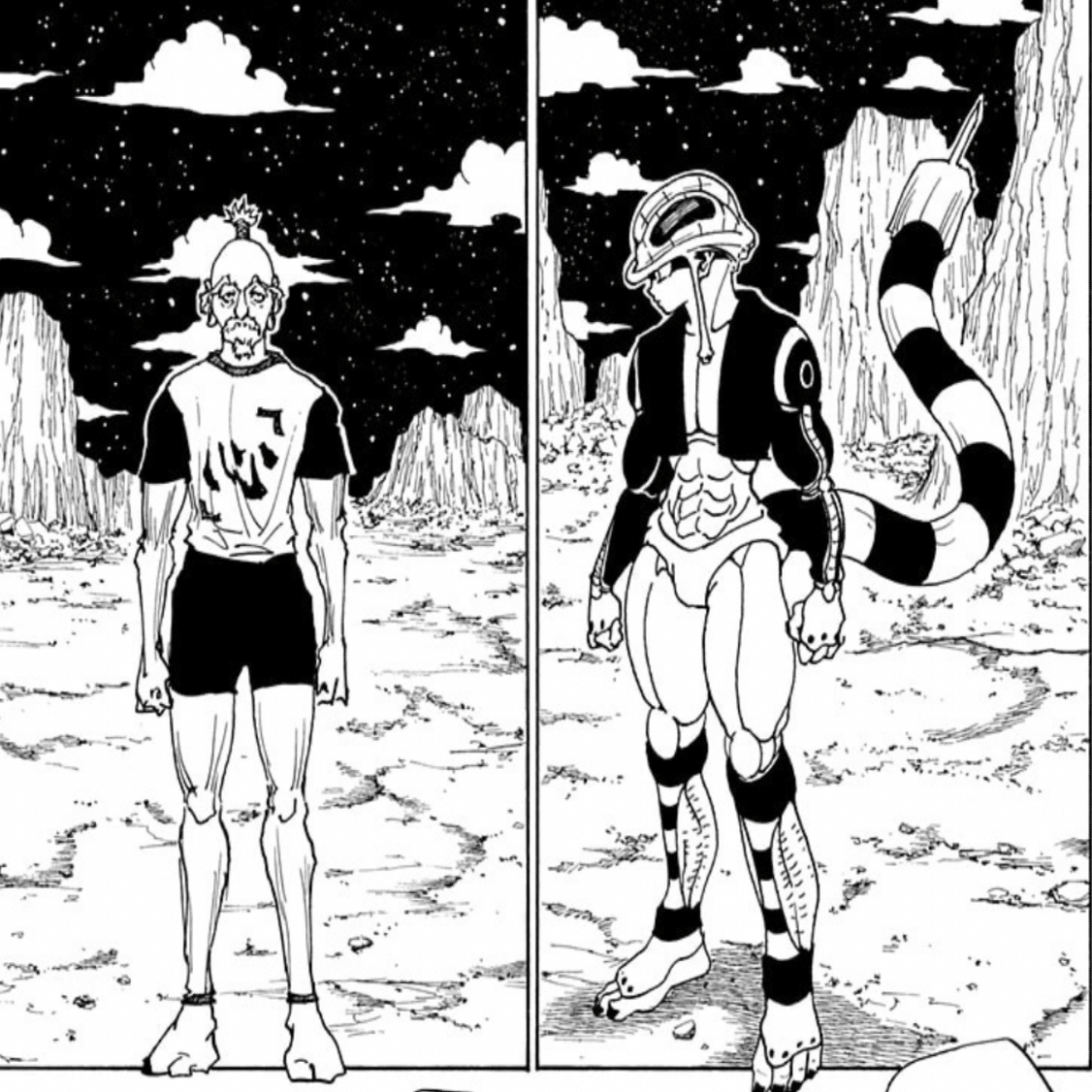 メルマガ)ぼくがネテロ会長から学んだこと｜こゆき