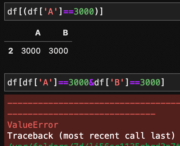 Python3エンジニア認定データ分析試験｜Codes&Co.(Python)