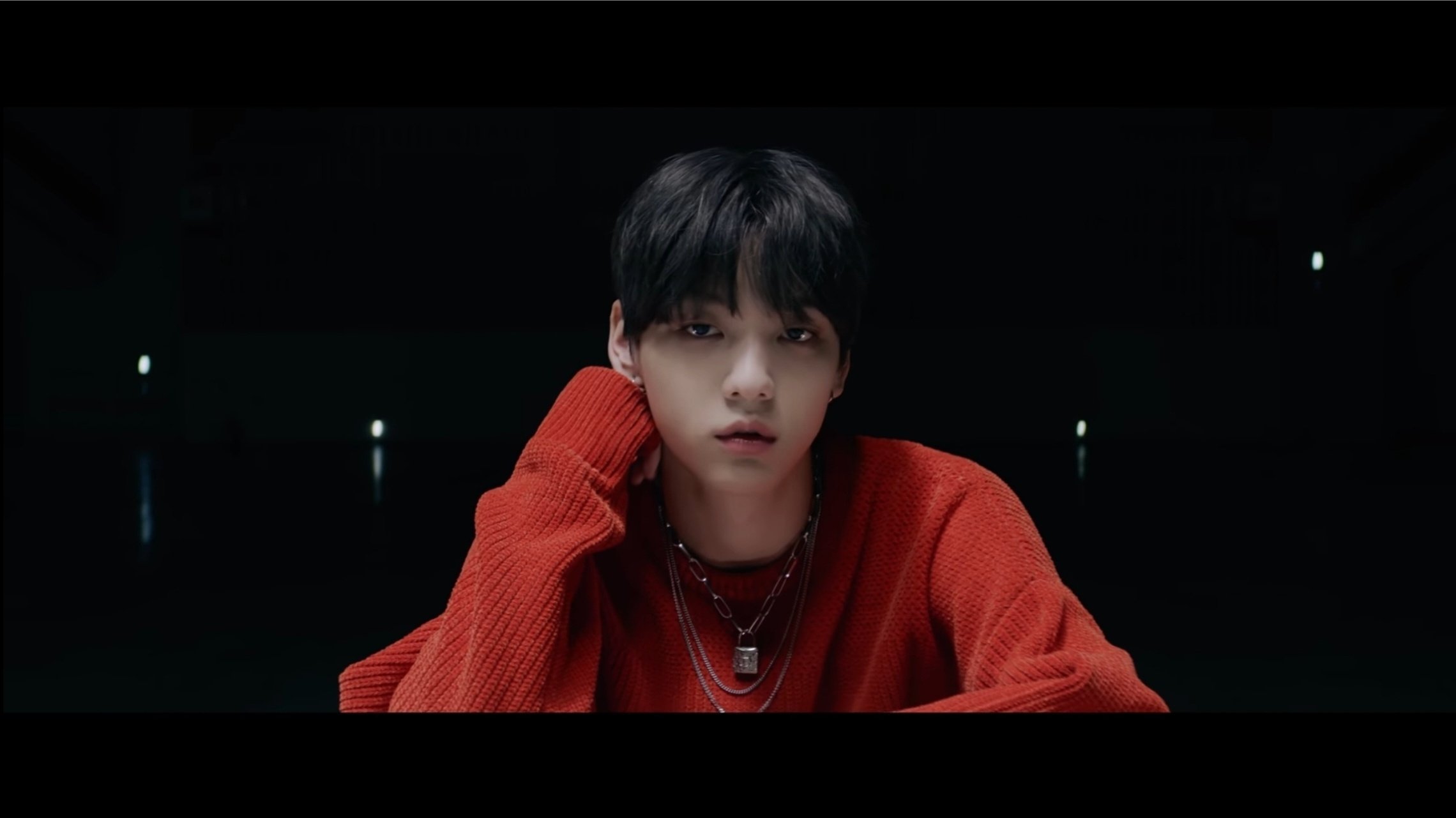 TXT ETERNITY  スビン　テヒョン　付属品全て The Dream Chapter: ETERNITY [輸入盤][2形態セット][CD