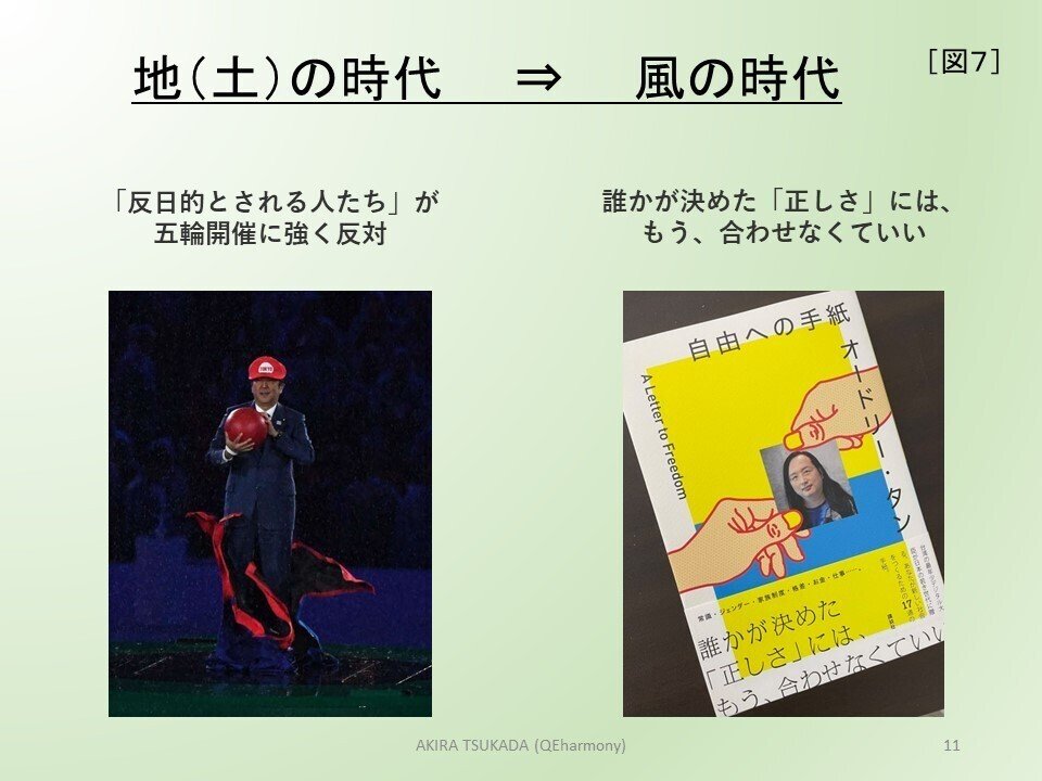 あなたなしでは生きてゆけないと思われる 不安解消土星 積極的 最高の