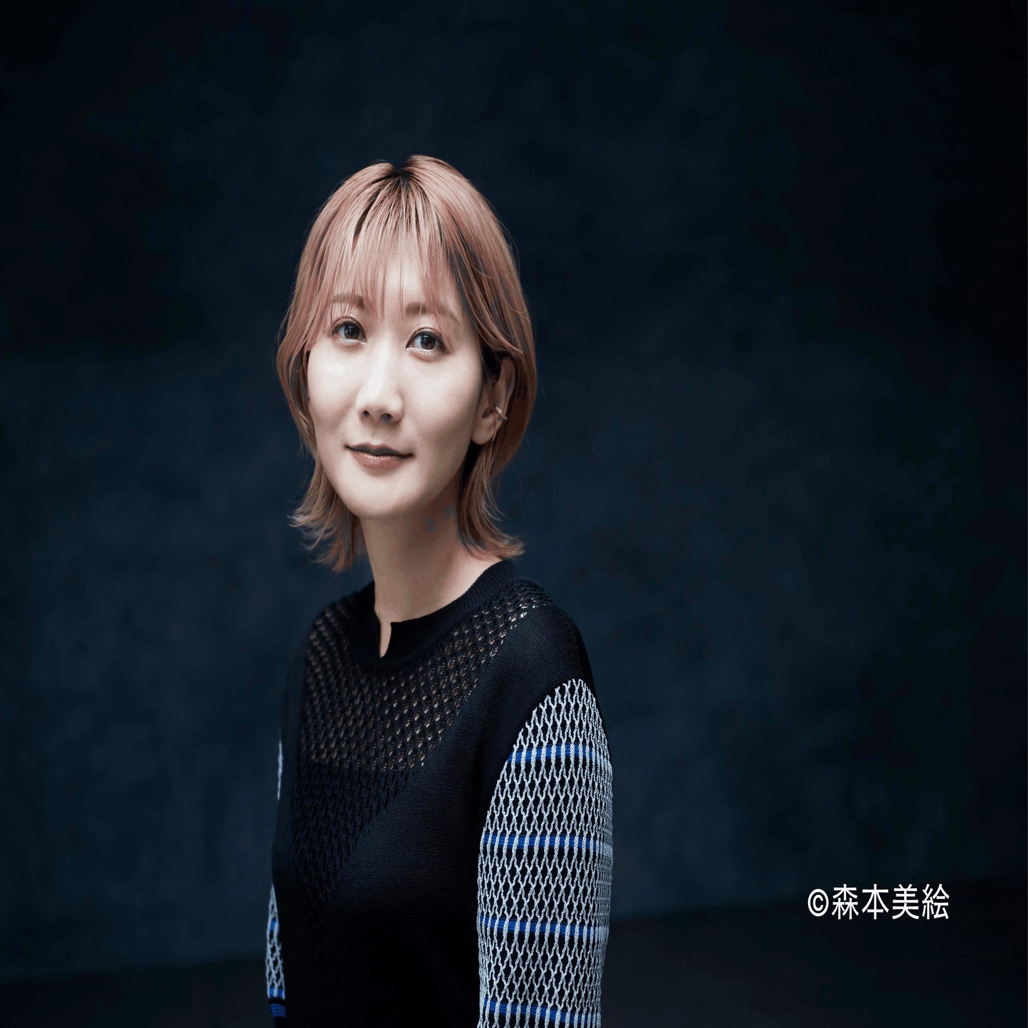 藤崎彩織『ざくろちゃん、はじめまして』刊行記念インタビュー｜みんな