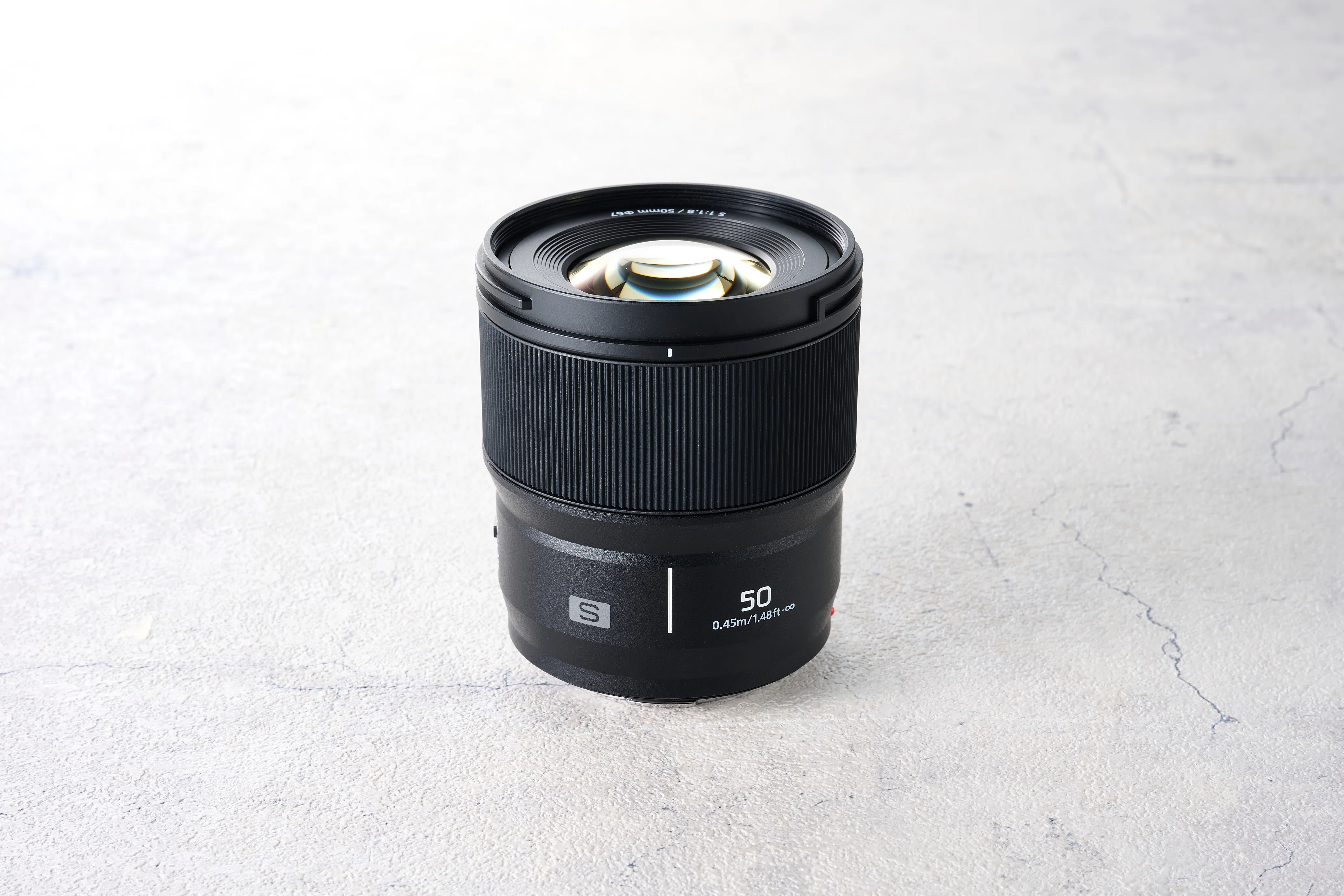 SIGMA 85mm EX DG ペンタックスKマウント用 フルサイズ対応 D FA SIGMA 85mm EX DG ペンタックスKマウント用 フルサイズ対応 D FA
